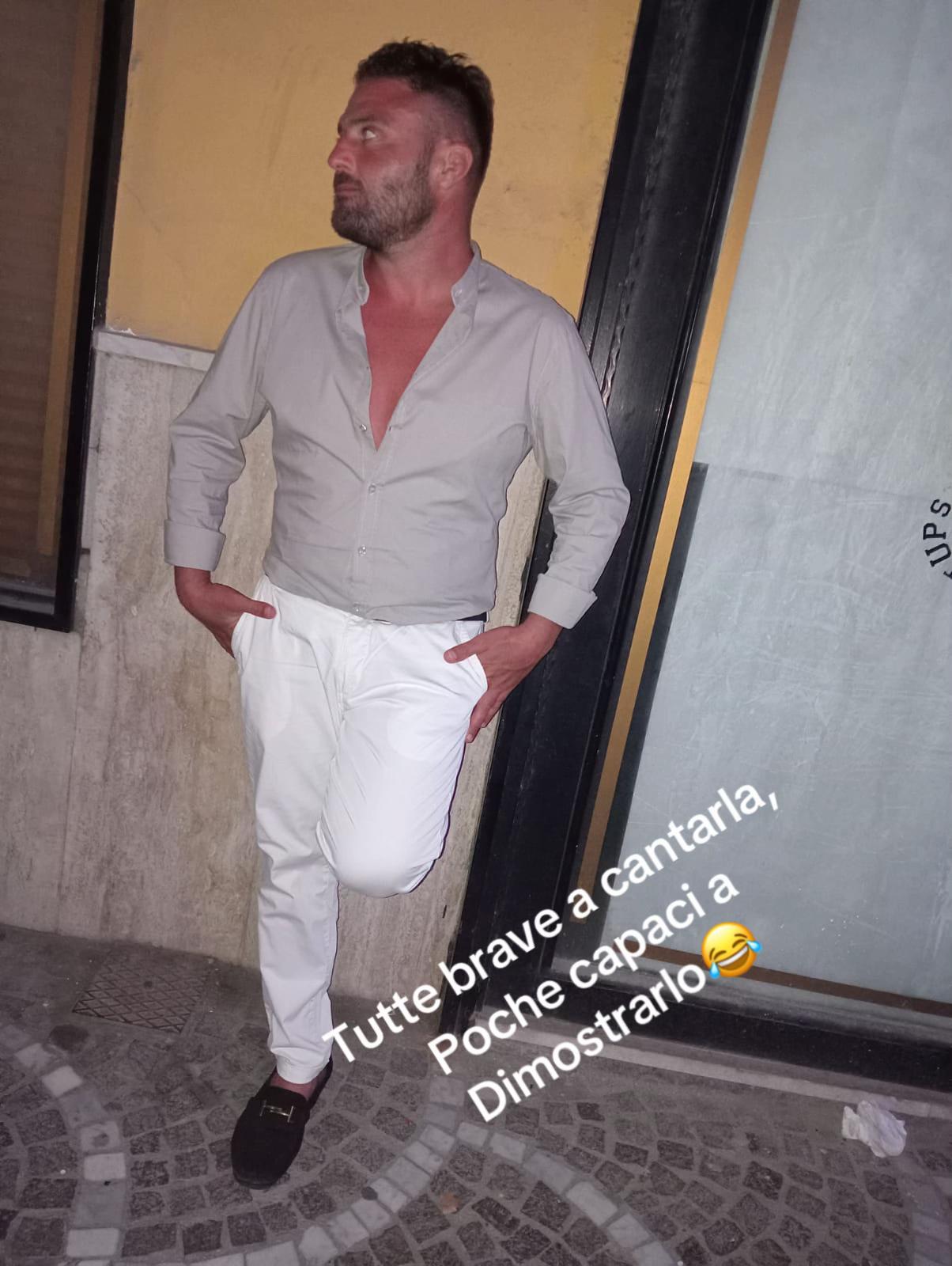 @O Malessr