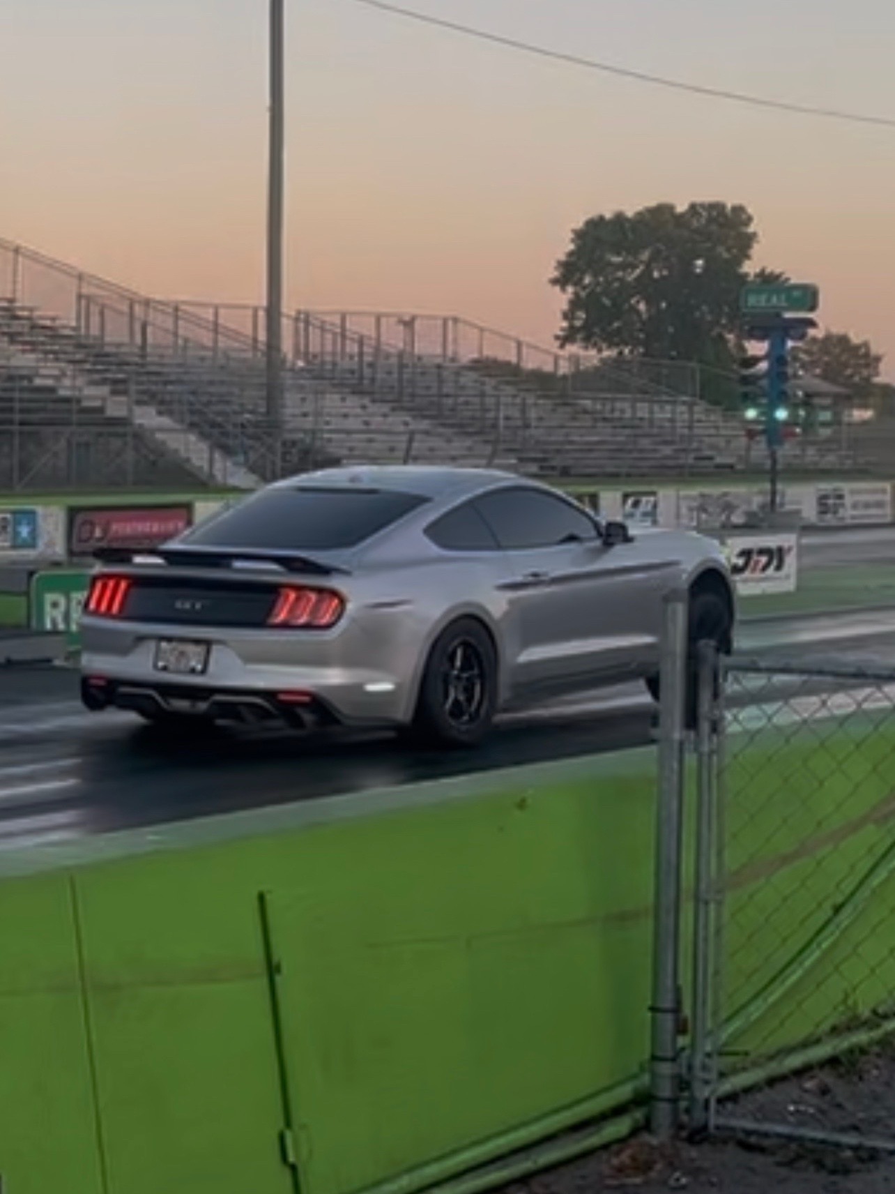 @s1ow_s550