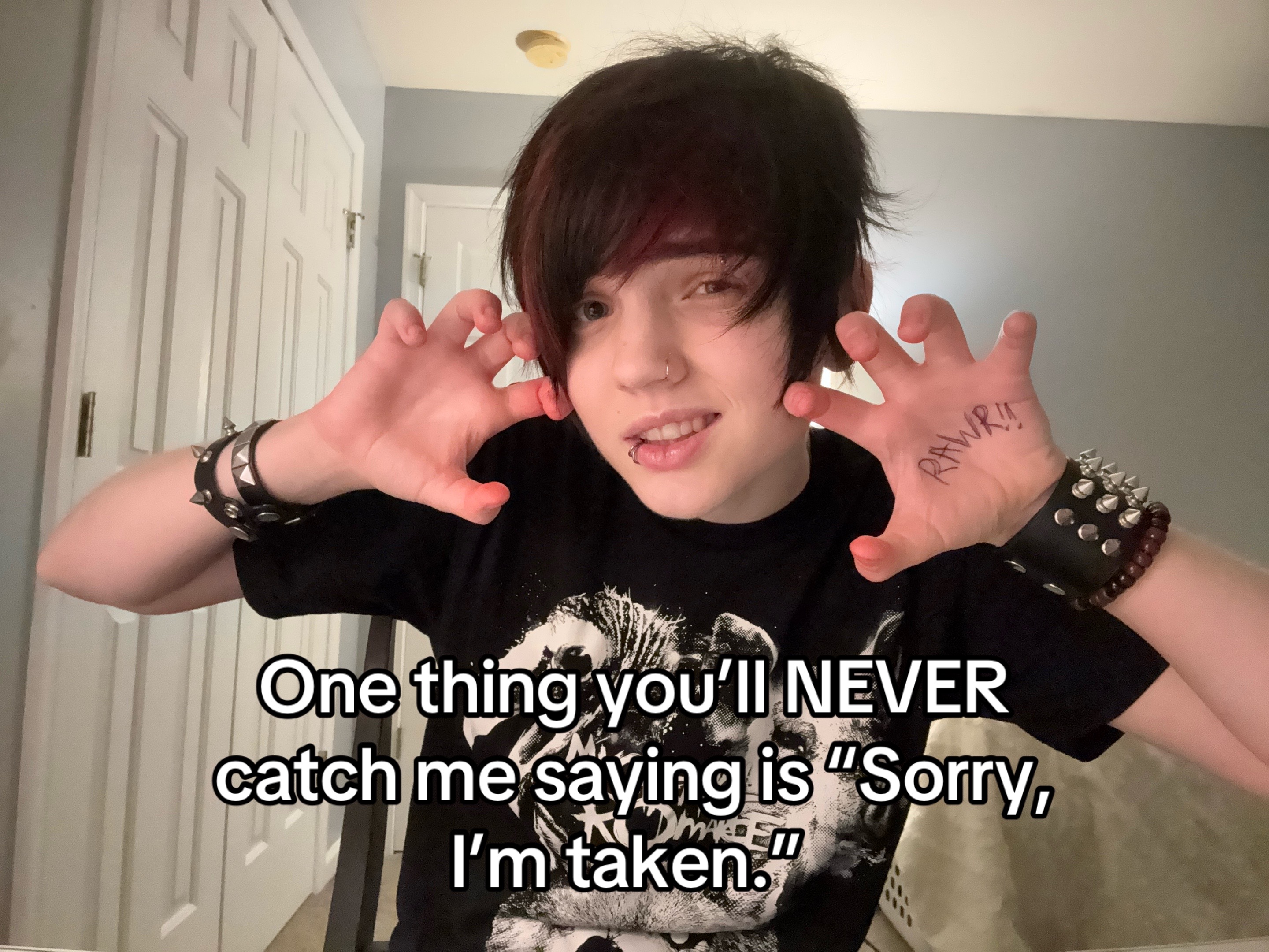 @Zeke 击