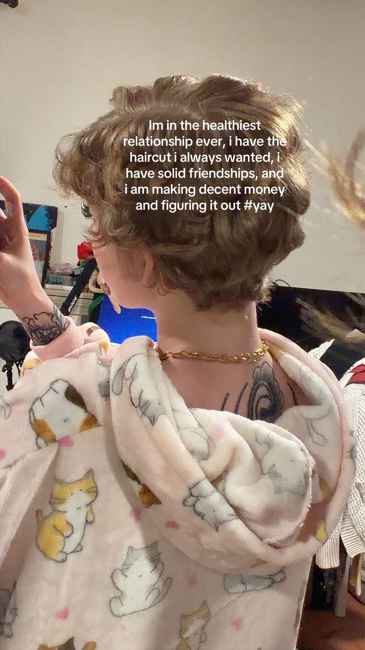 @Yourlocalvibedealer