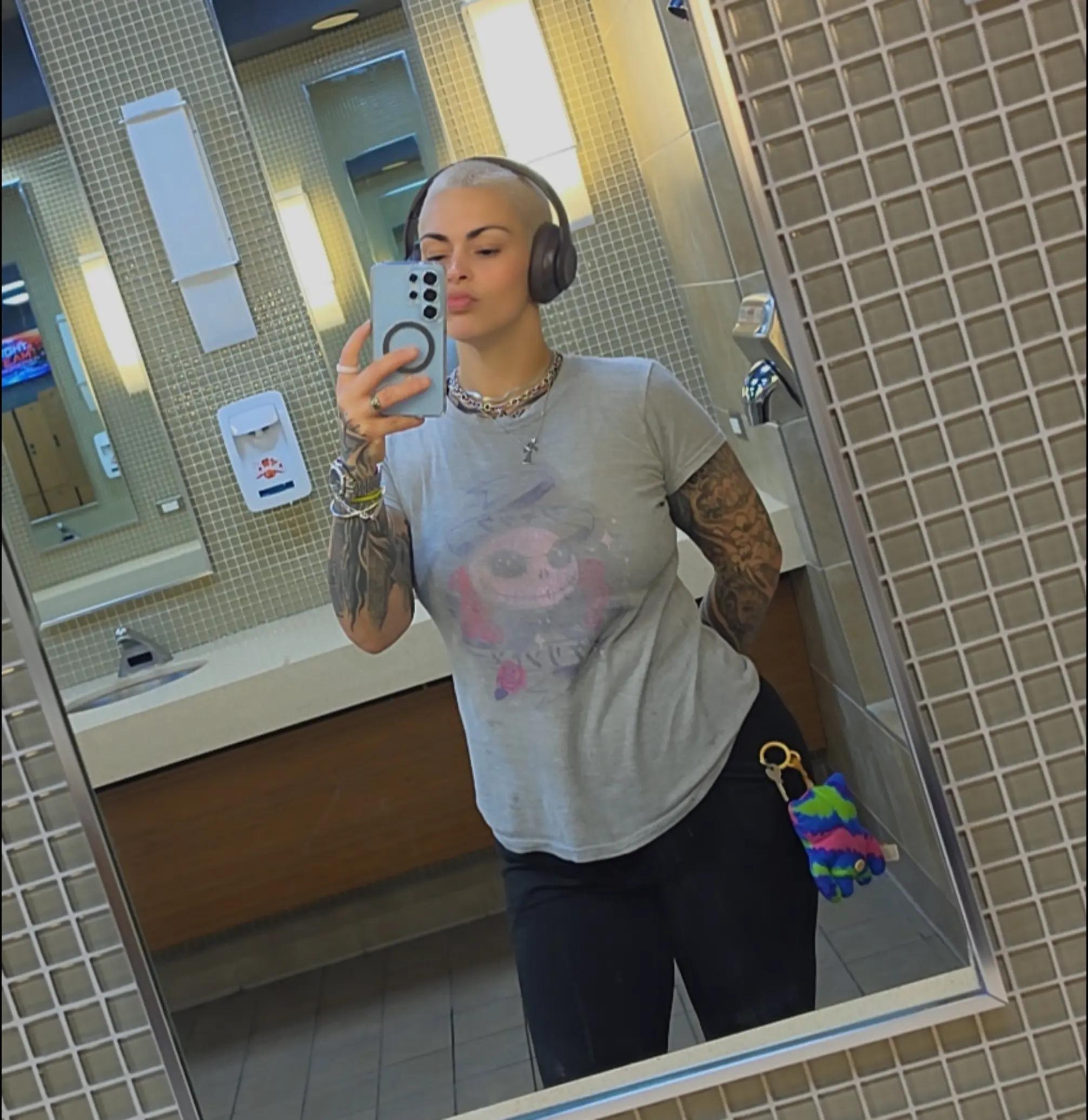 @Inkd_Maymay🇨🇺