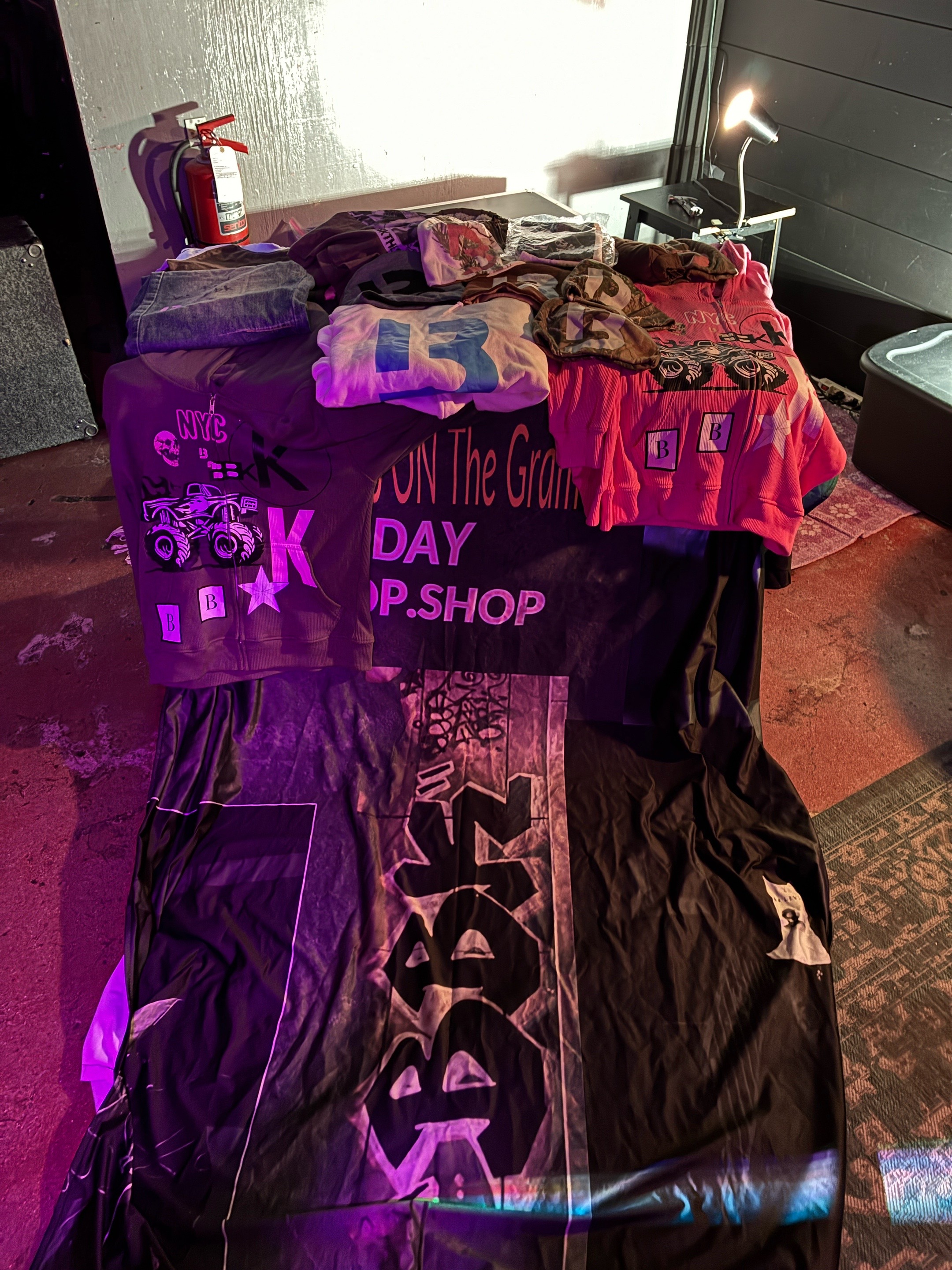 @BBKTHESHOP