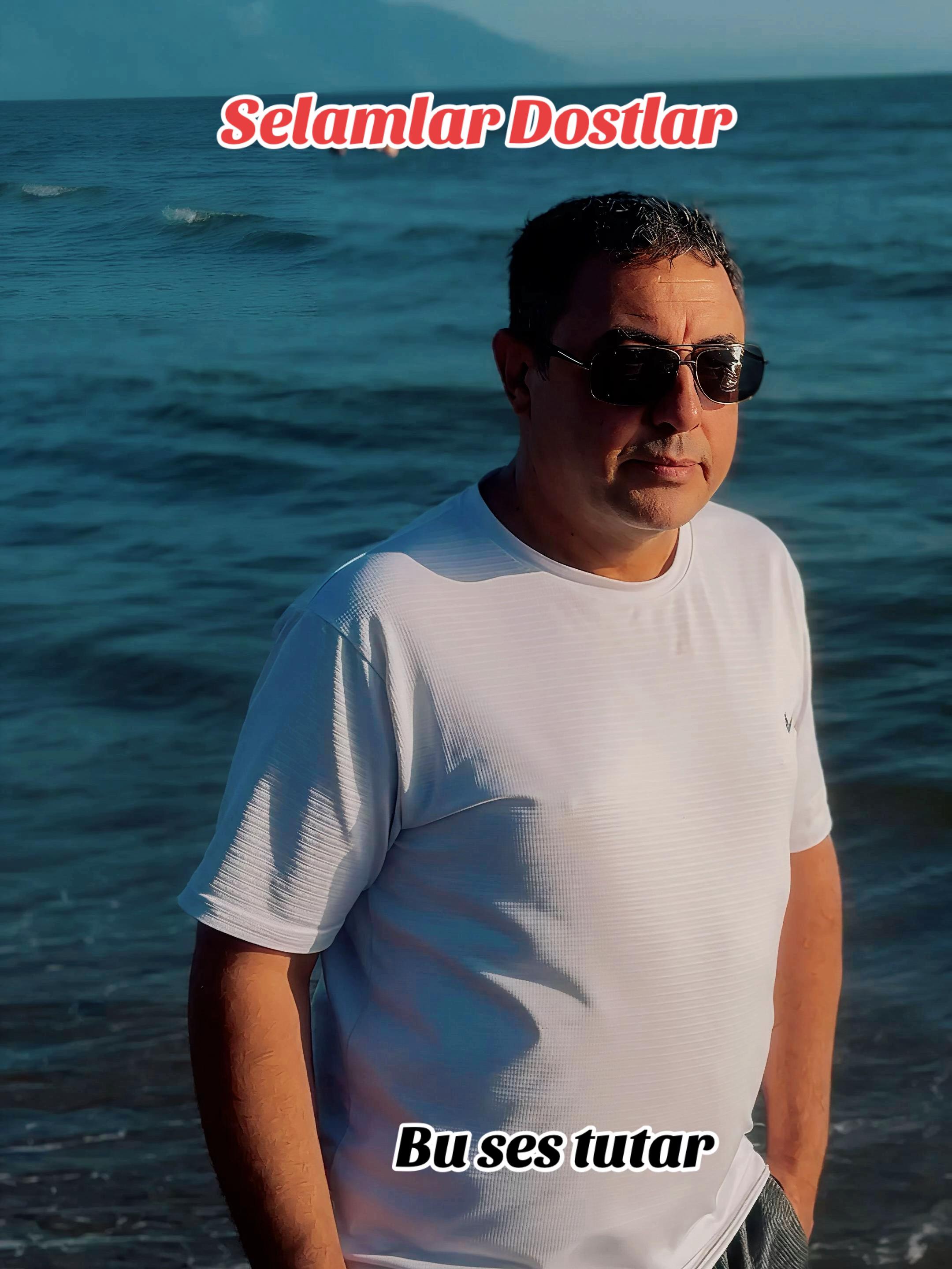 @Sinan Topaloğlu ( Sinan Müzik)