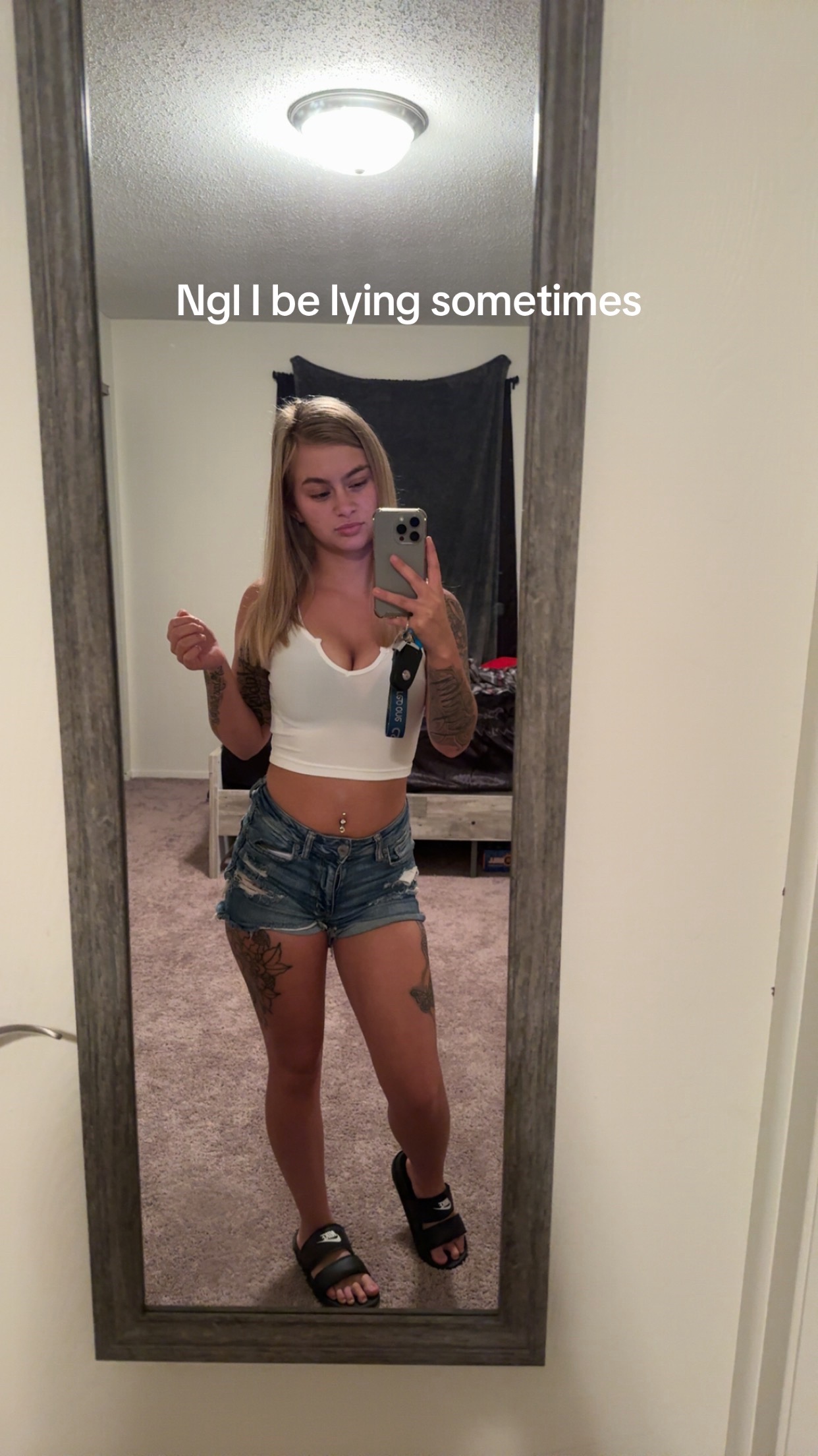 @Jailyn 🫶