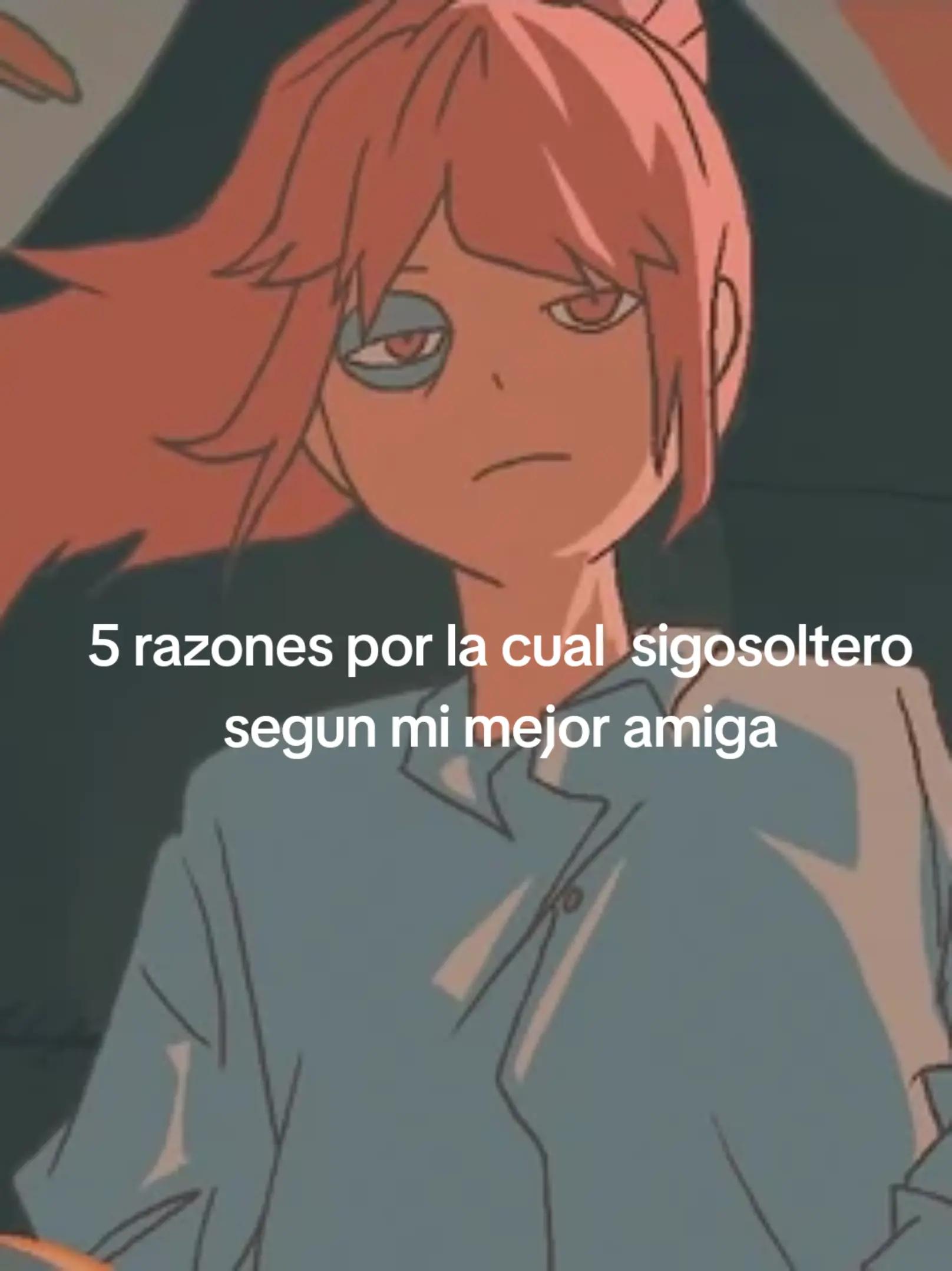@Harapeco colombia
