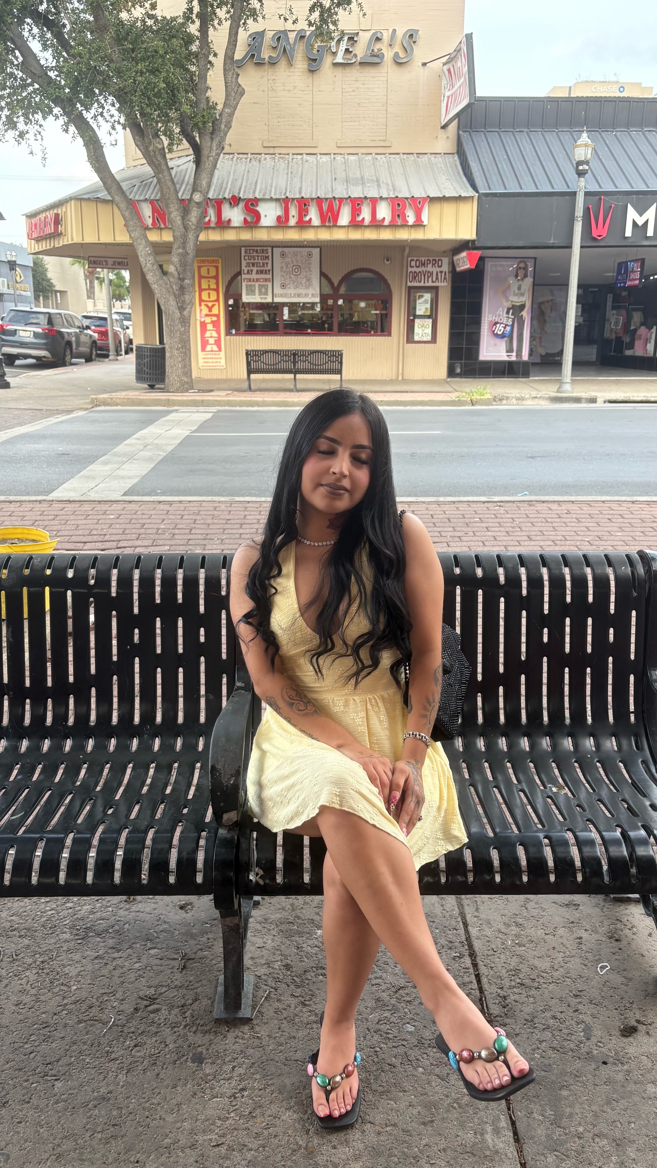 @cielo 🪽
