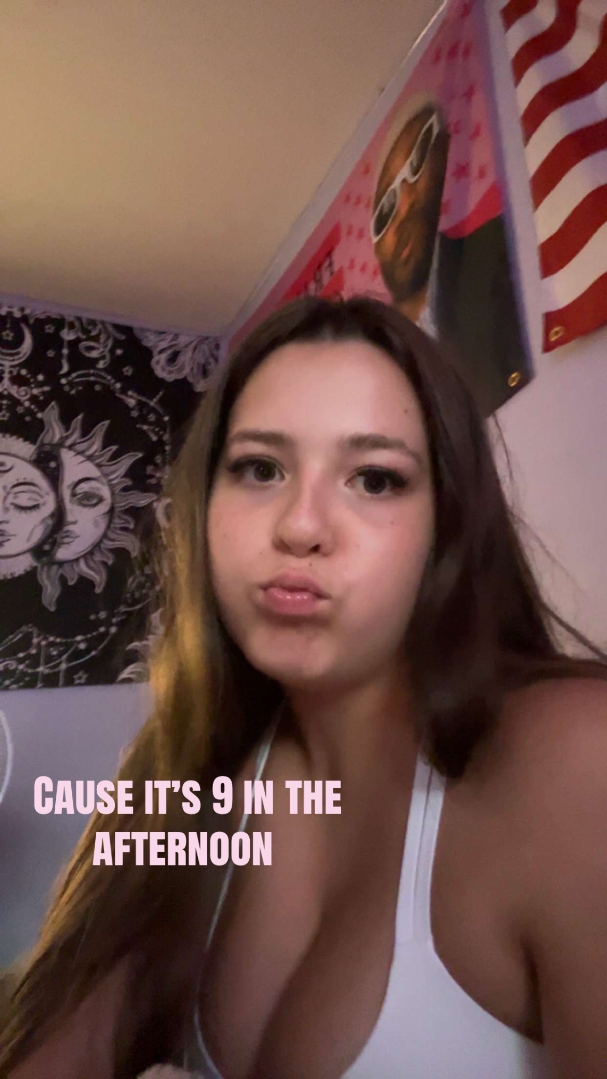 @💝🧁⭐️