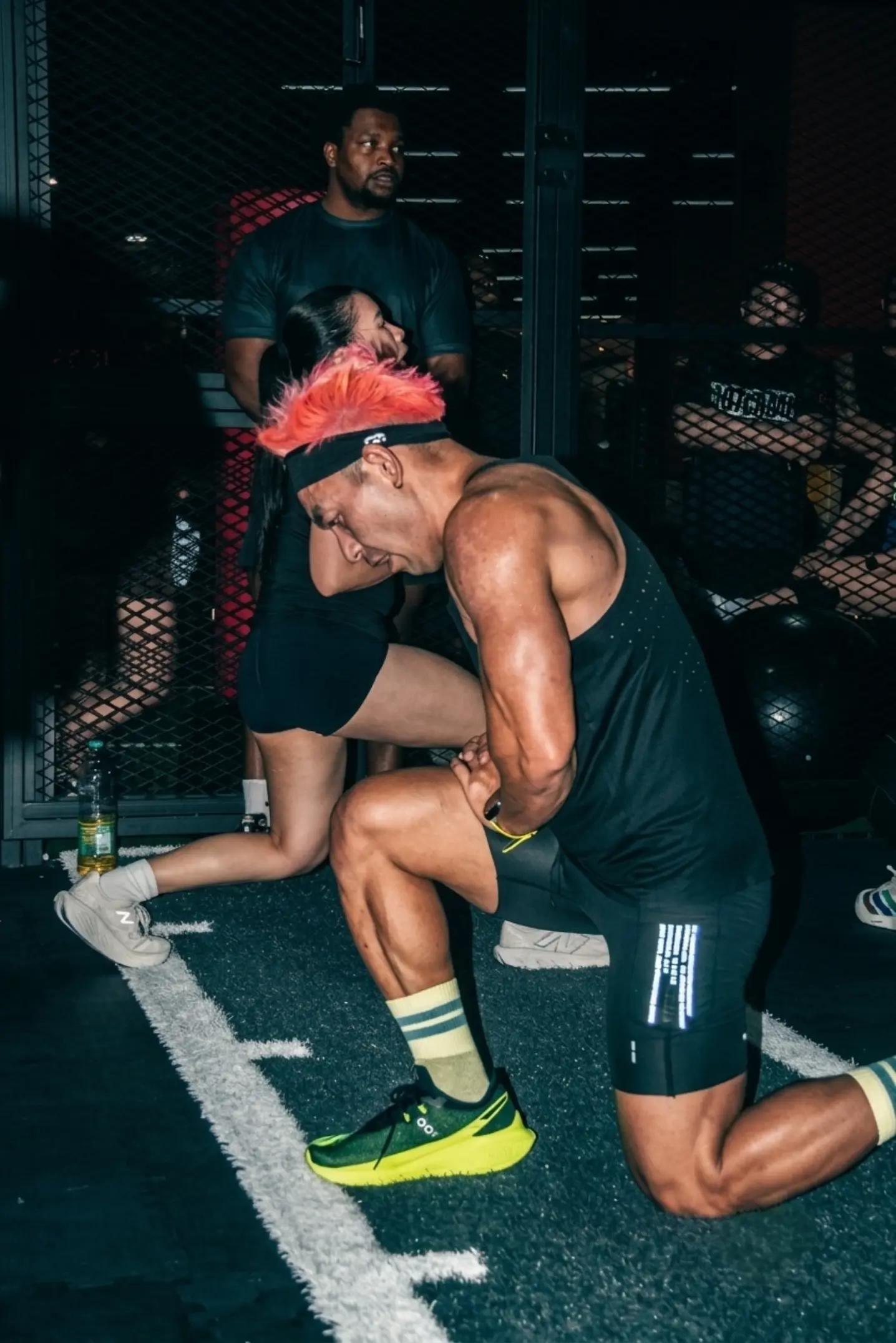 @Rai Physique