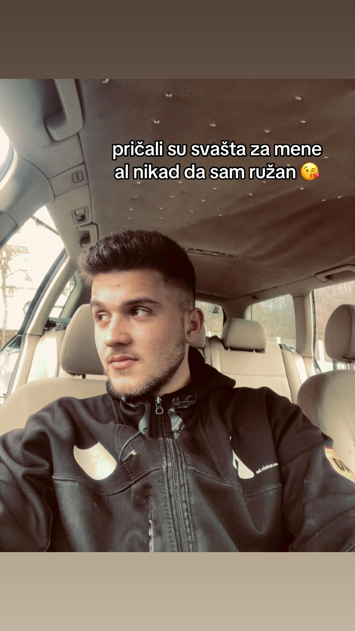 @maaid