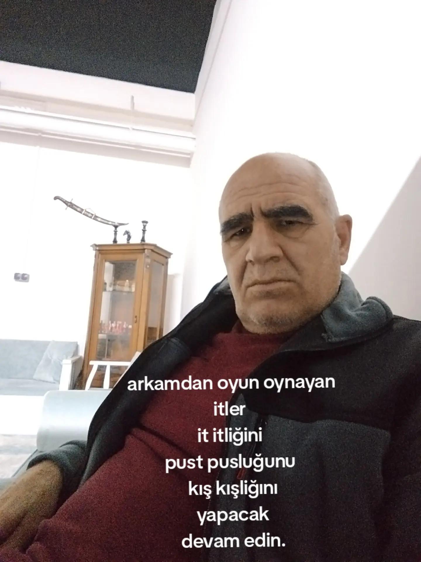 @🇹🇷SP  Kafkas 4242🇹🇷