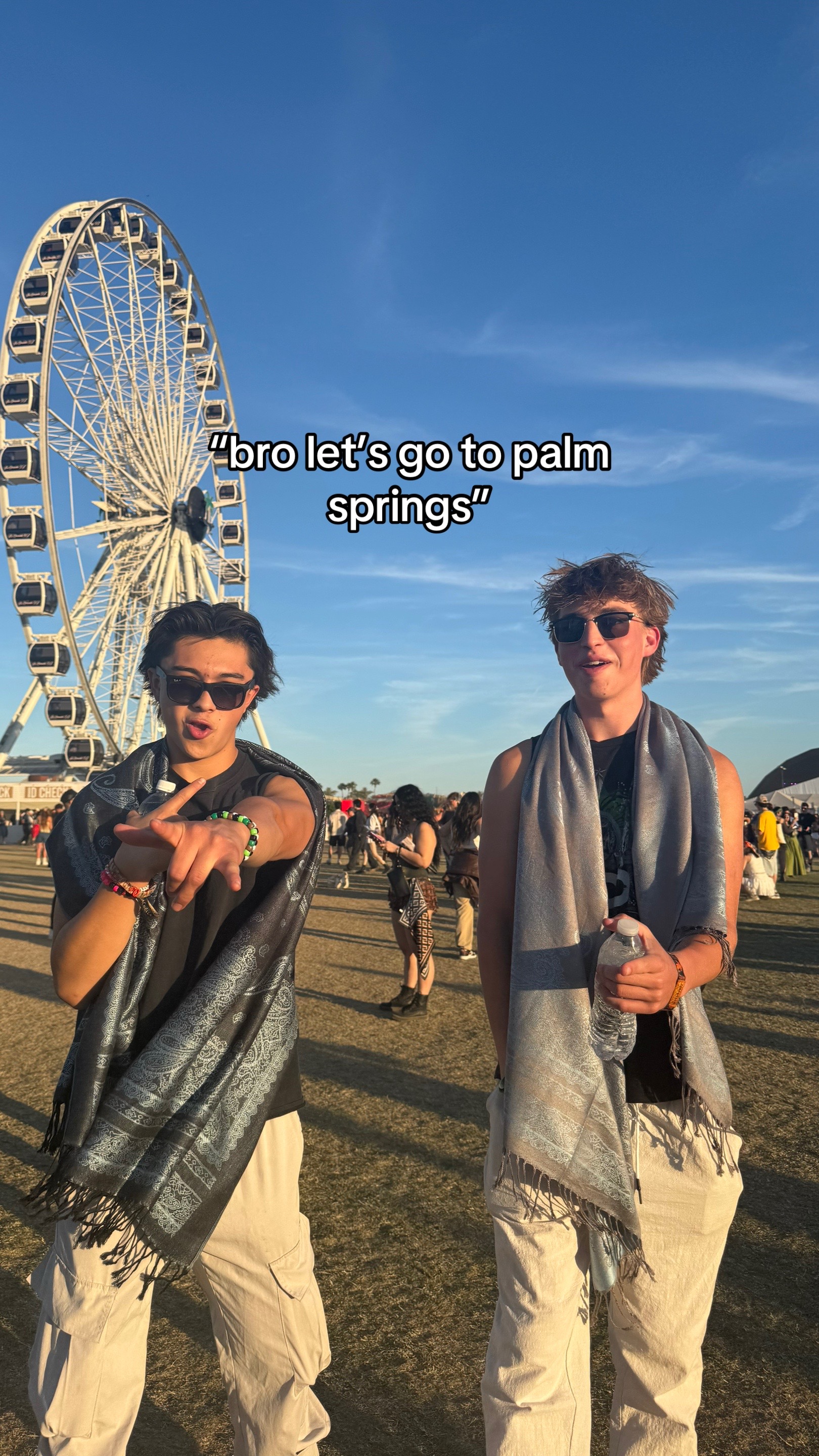 @dylangold