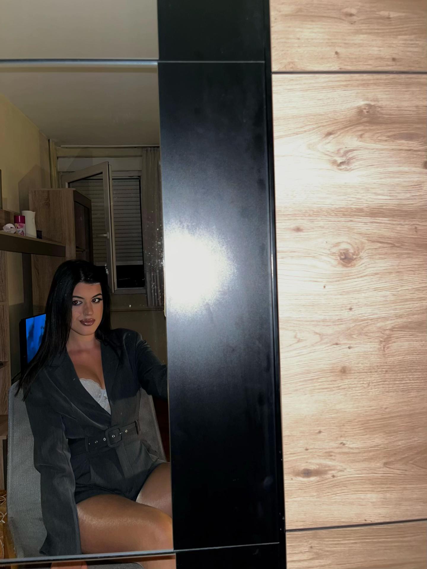 @Sofija Minić💋