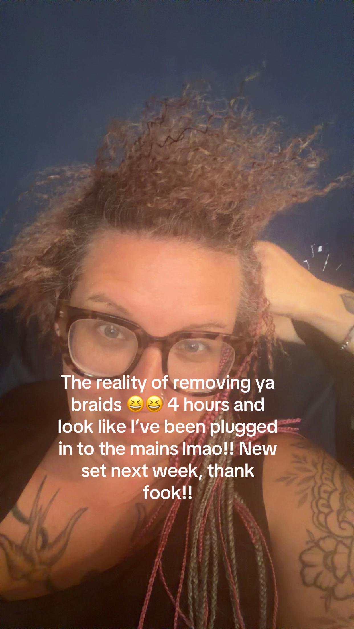 @Inkedmum