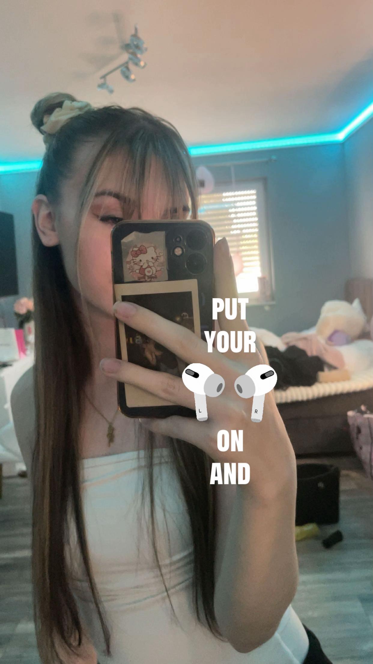@หโ๐๏ฝกโ๐๐๐๐๐โ๏ฝก๐โห