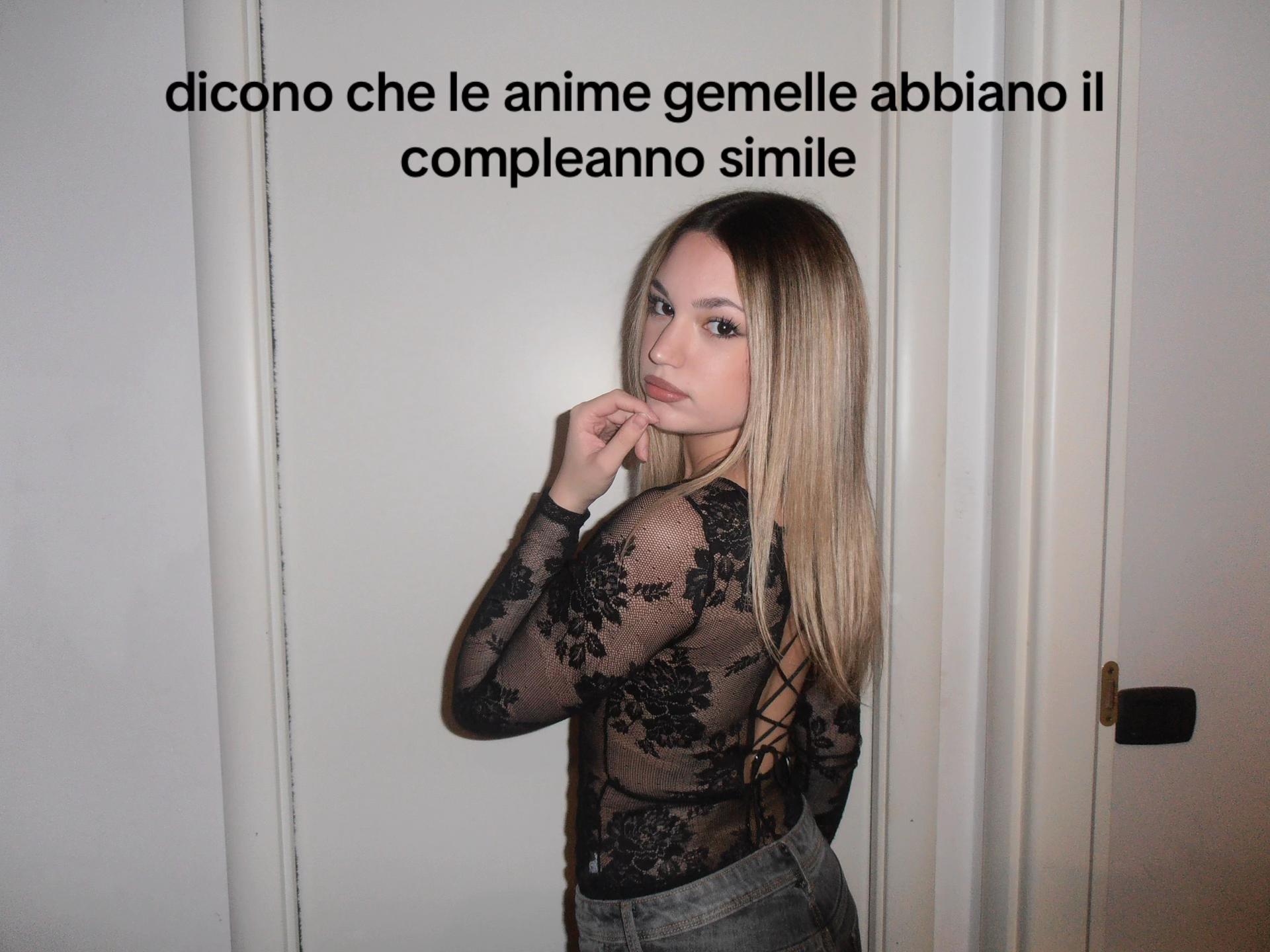 @giuls 𖣂