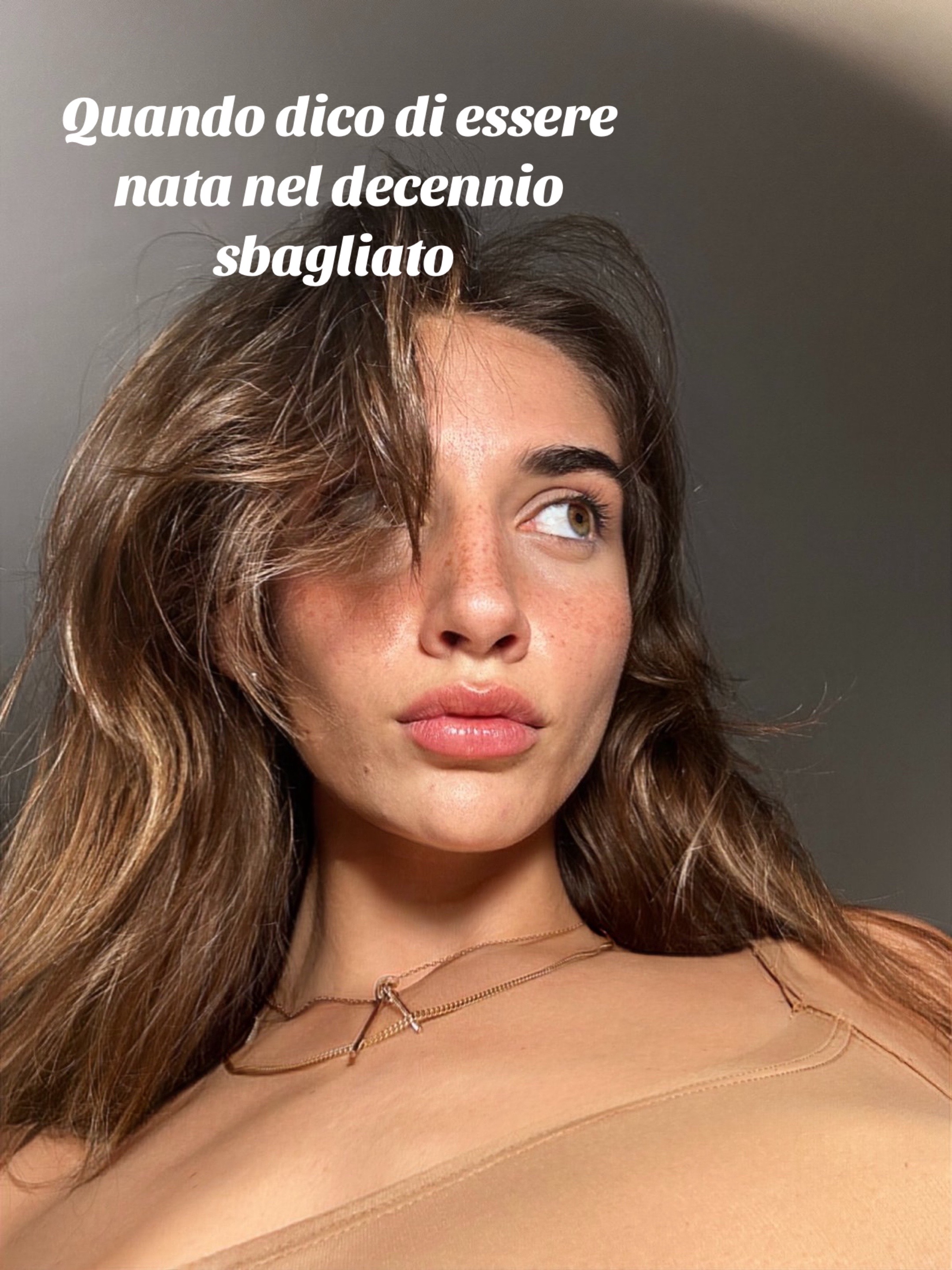 @Caterina Strozzi