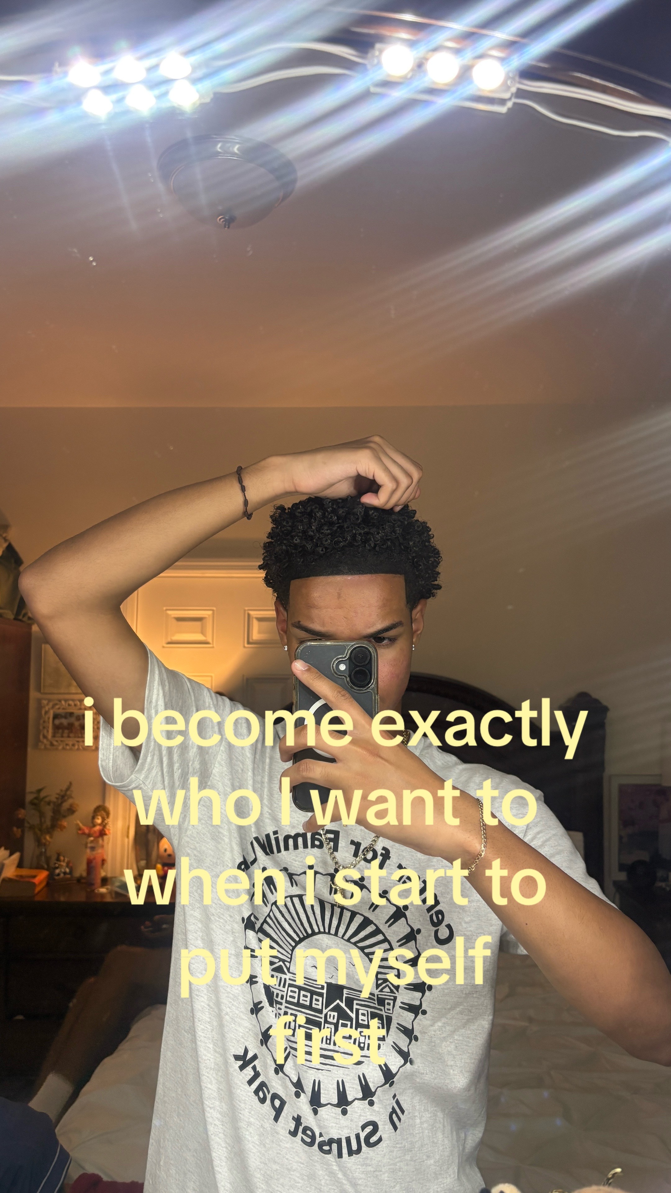 @່