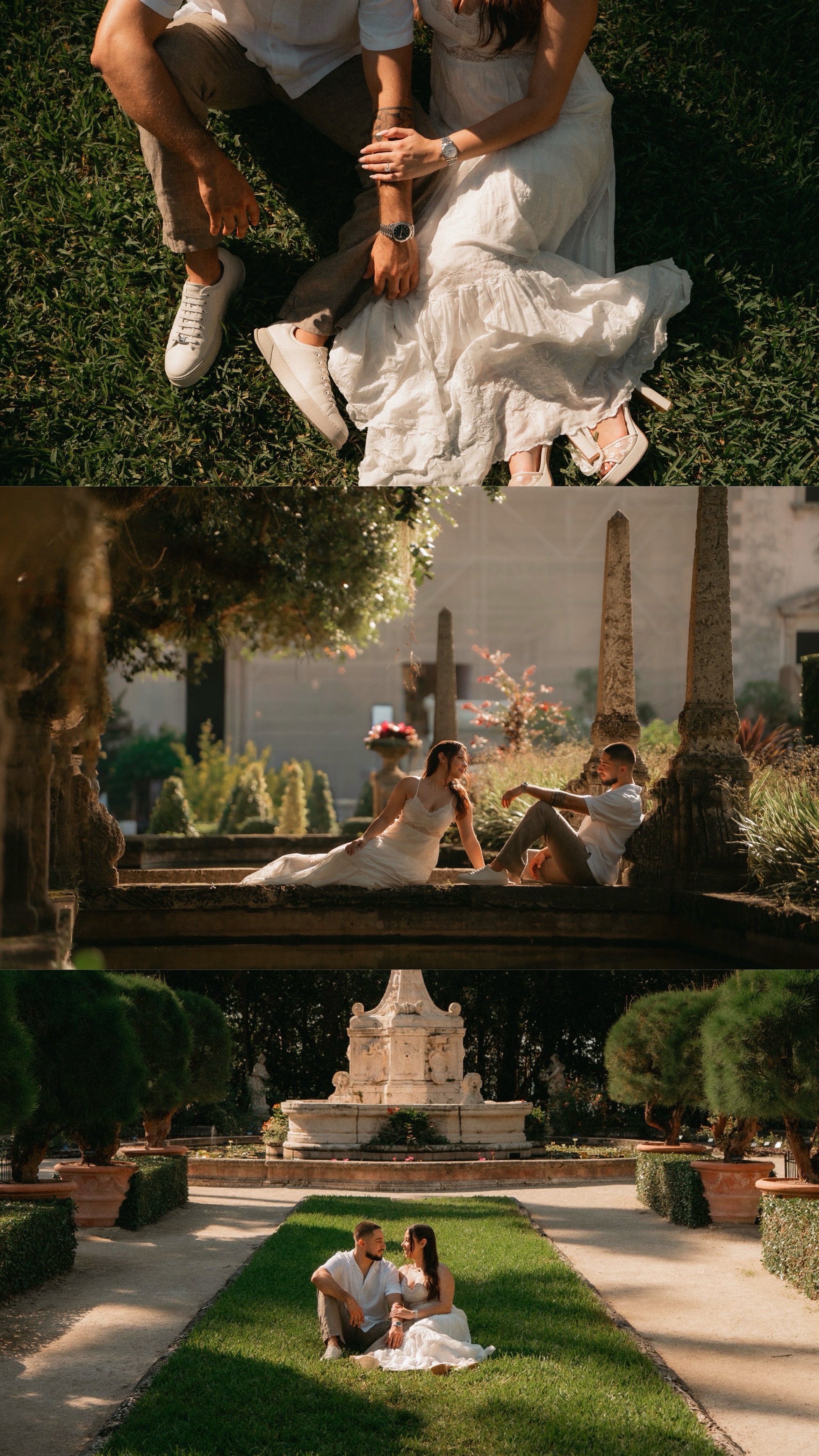 @Evermore Photo Inc