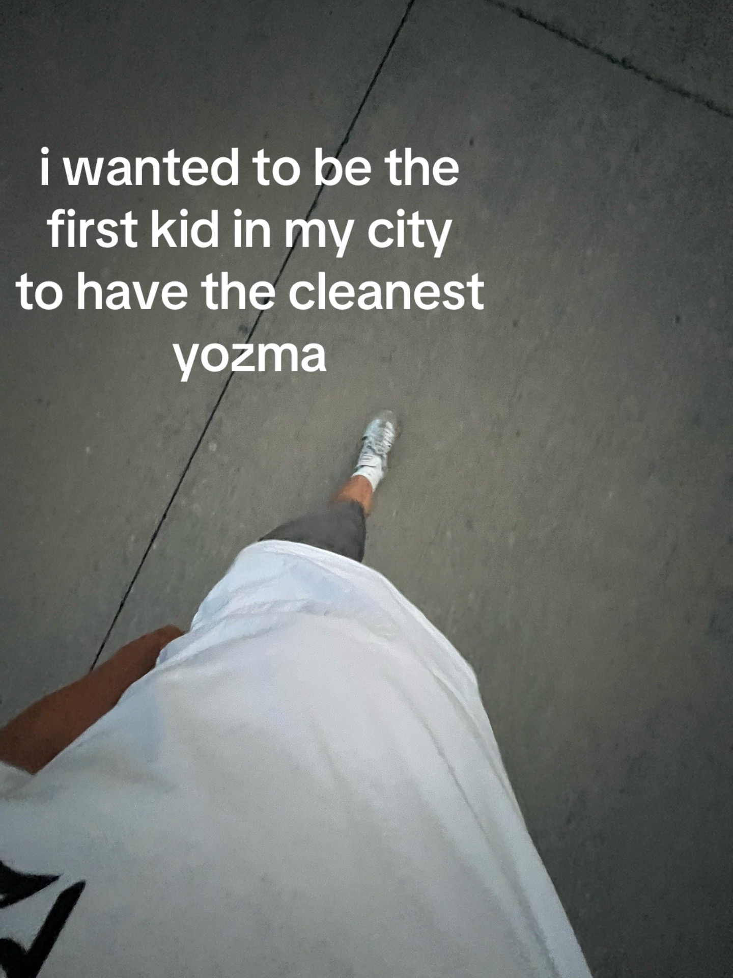 @214.yozma