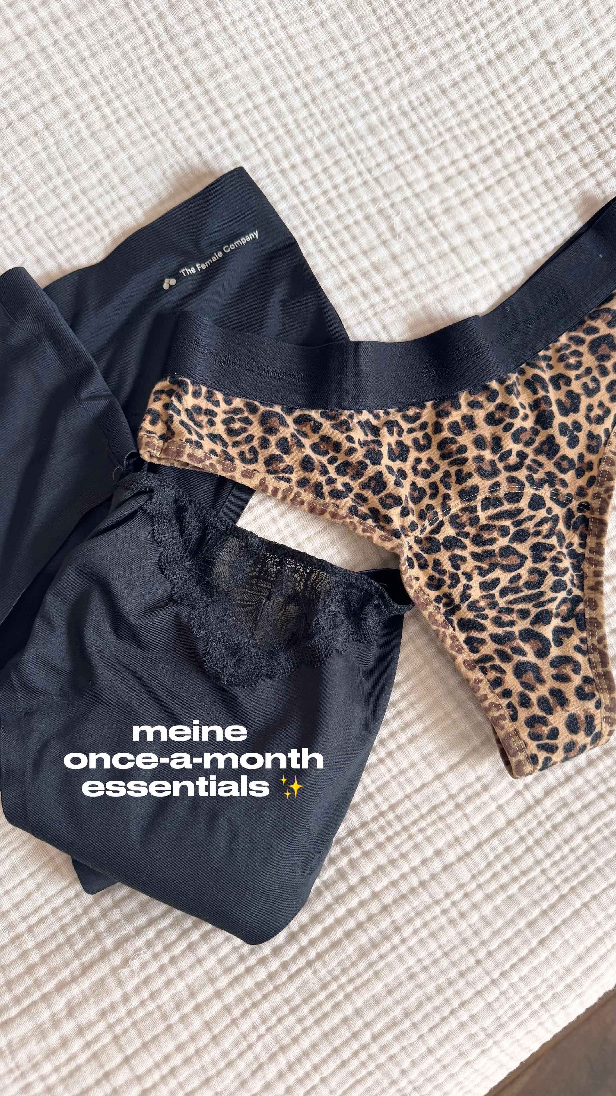 @sa.littleworld