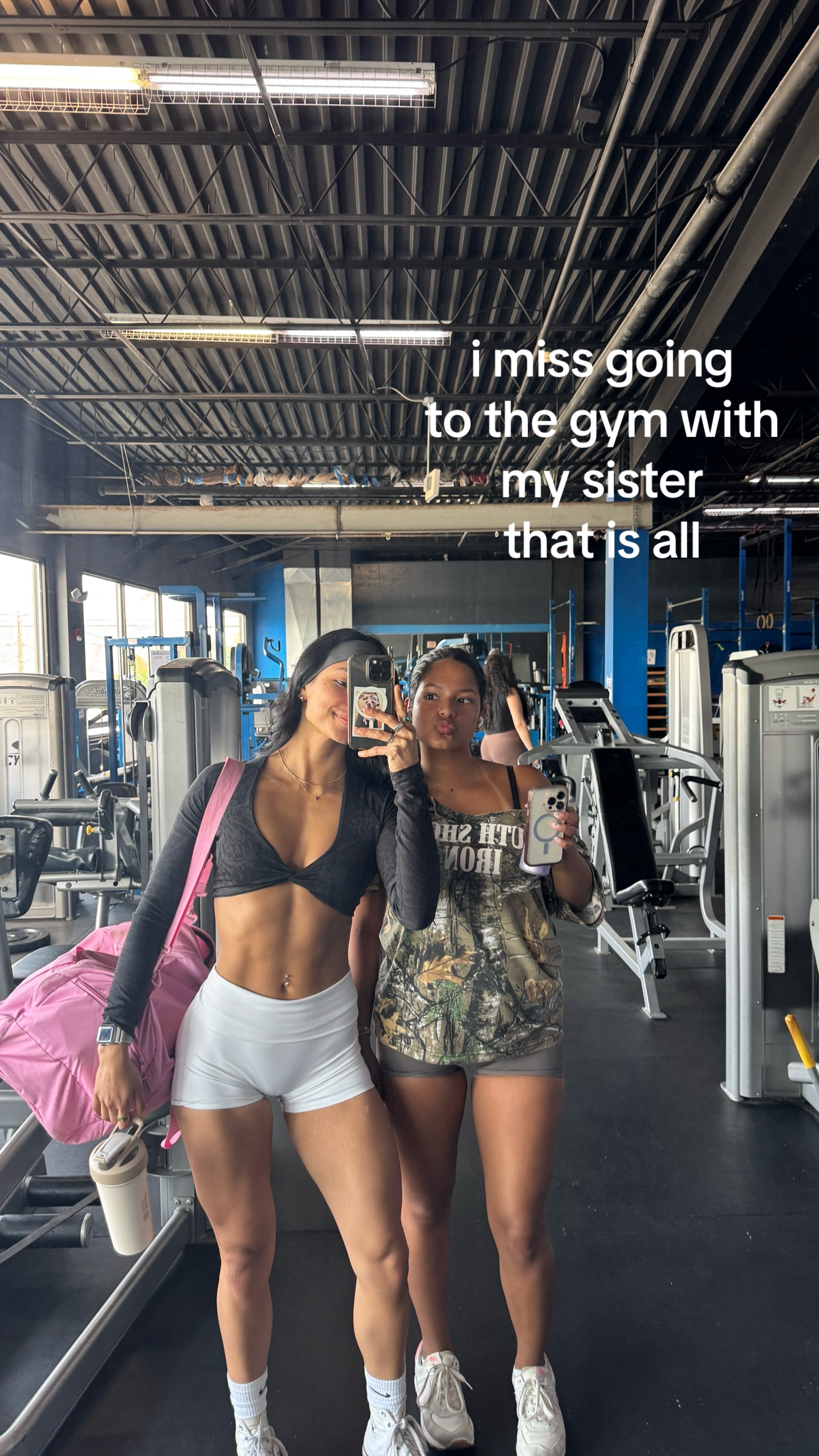 @Salma | NPC Bikini