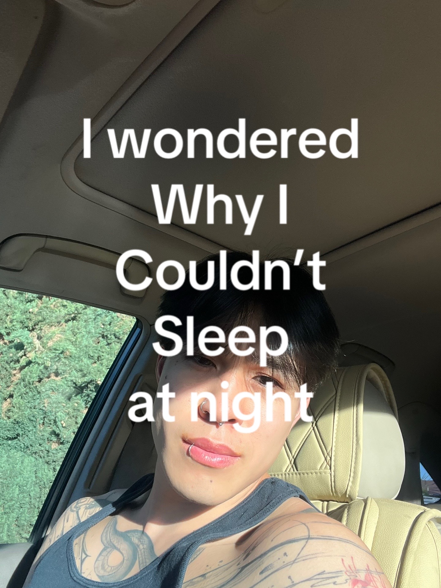 @natedudaduluu