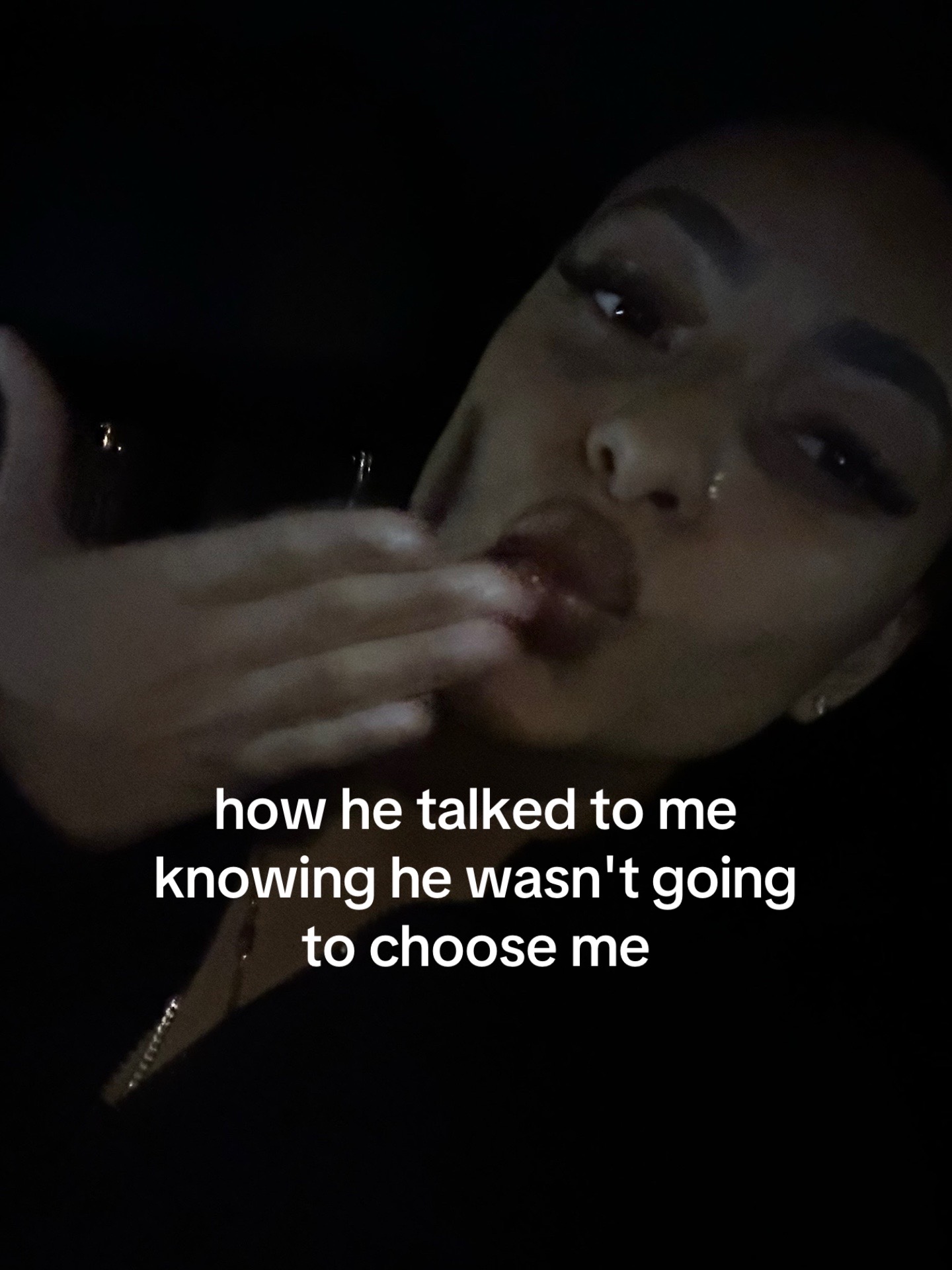 @Mayapapayasad