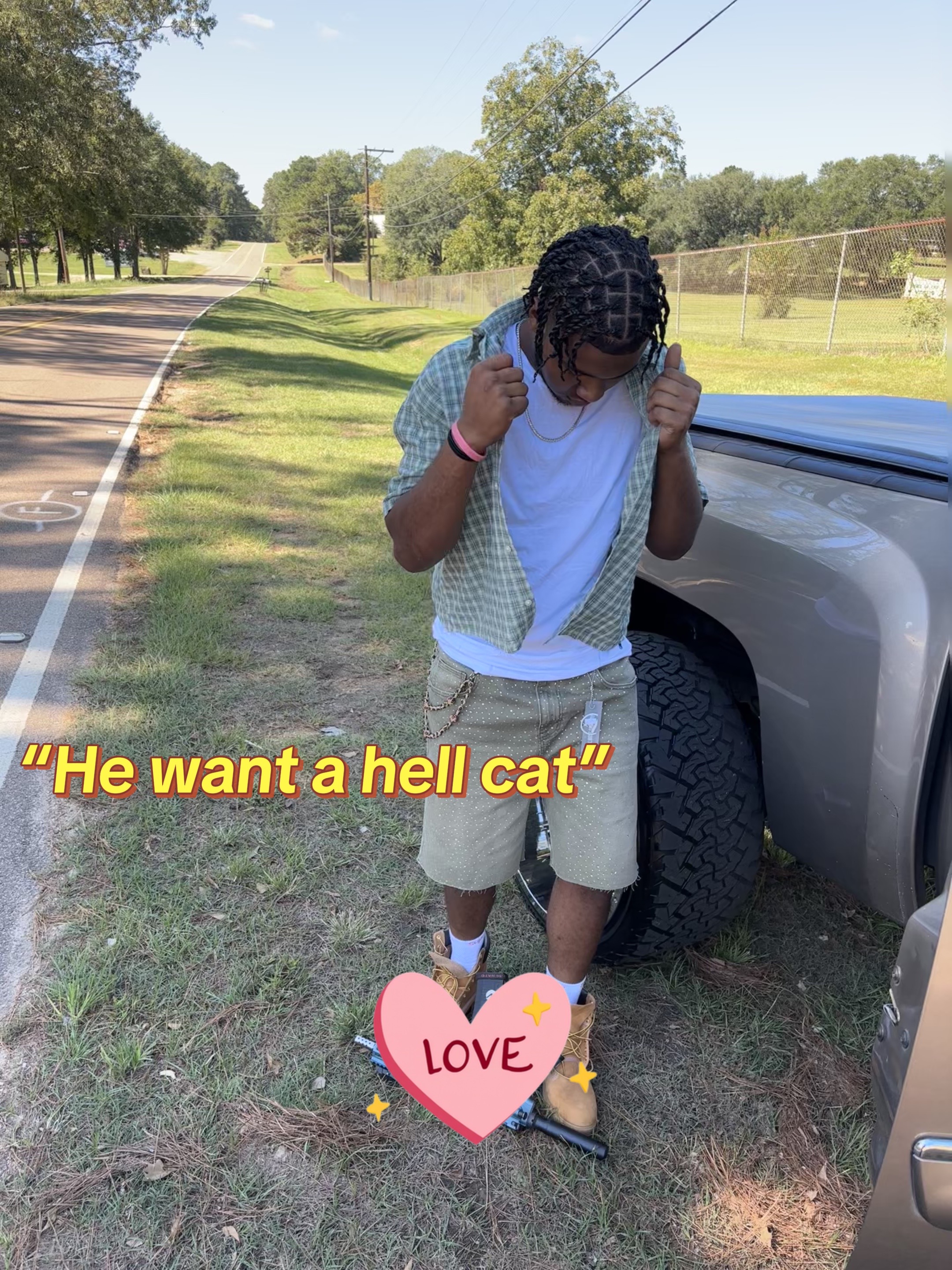 @Rudy 🥴