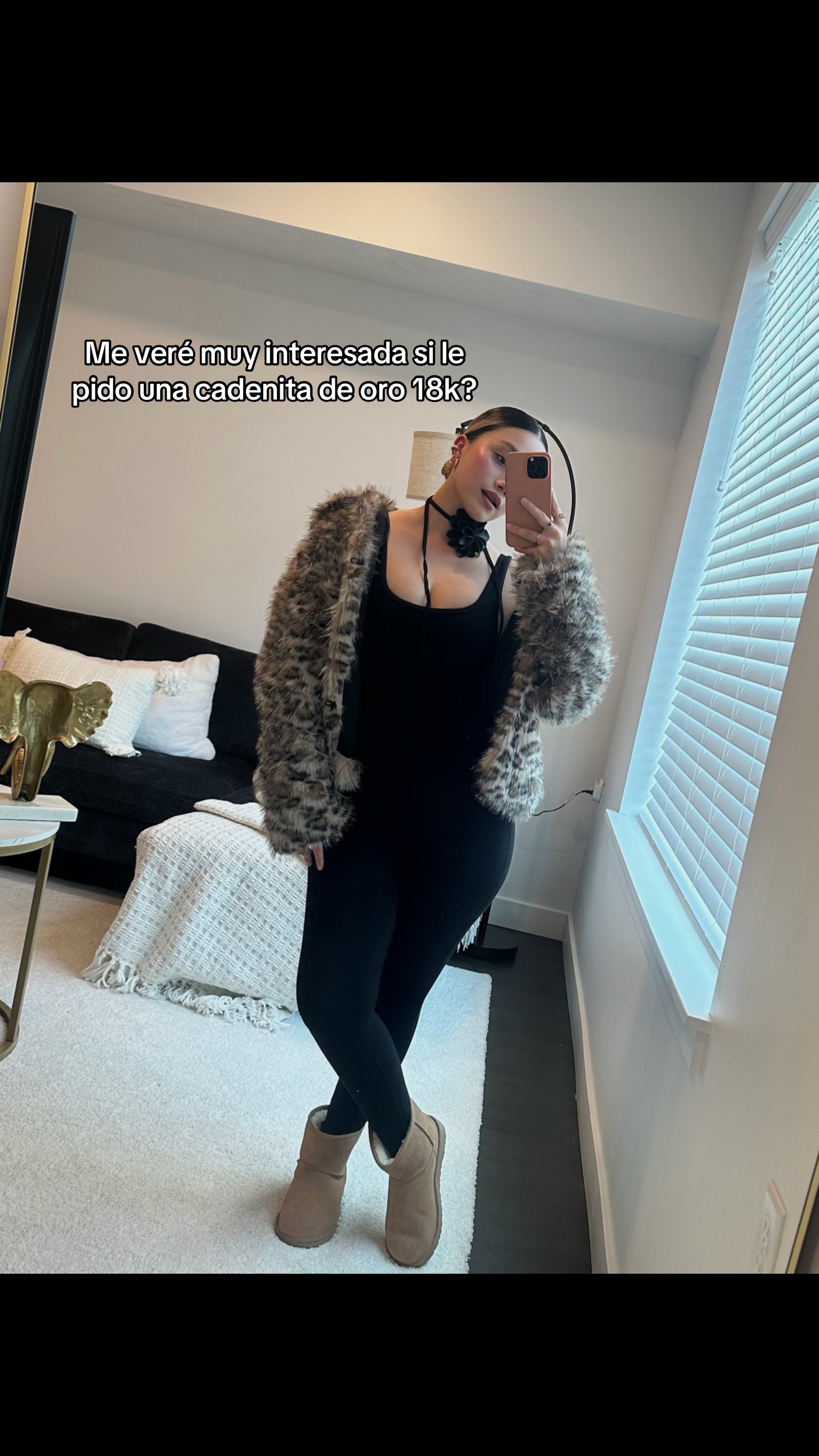 @Gabriela Lopez