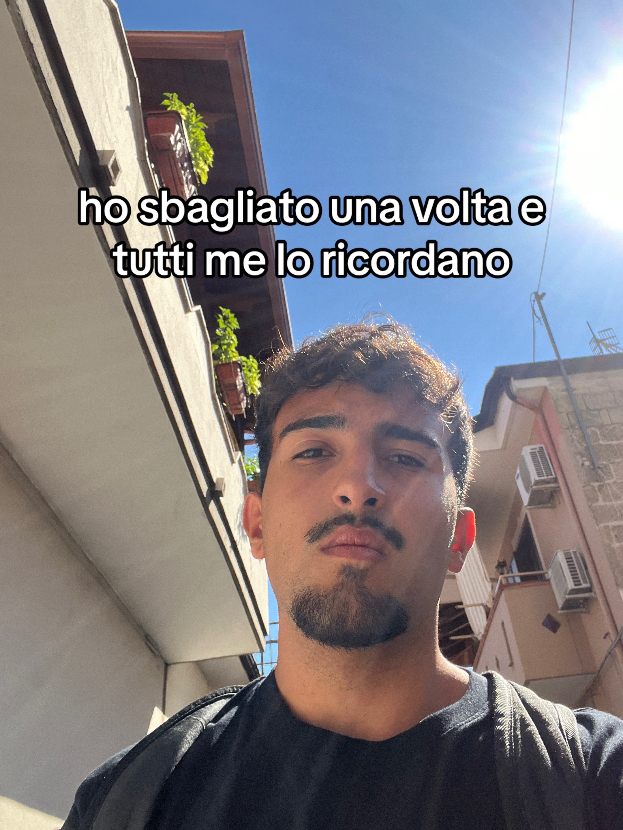 @Gennaro