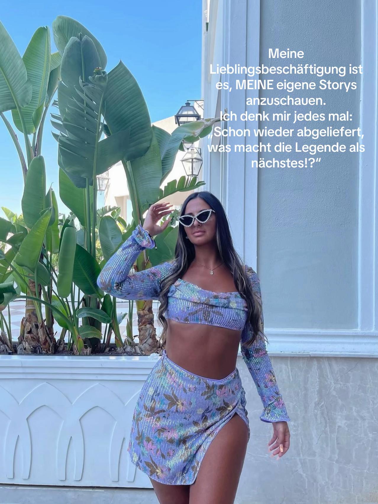 @Lara✨
