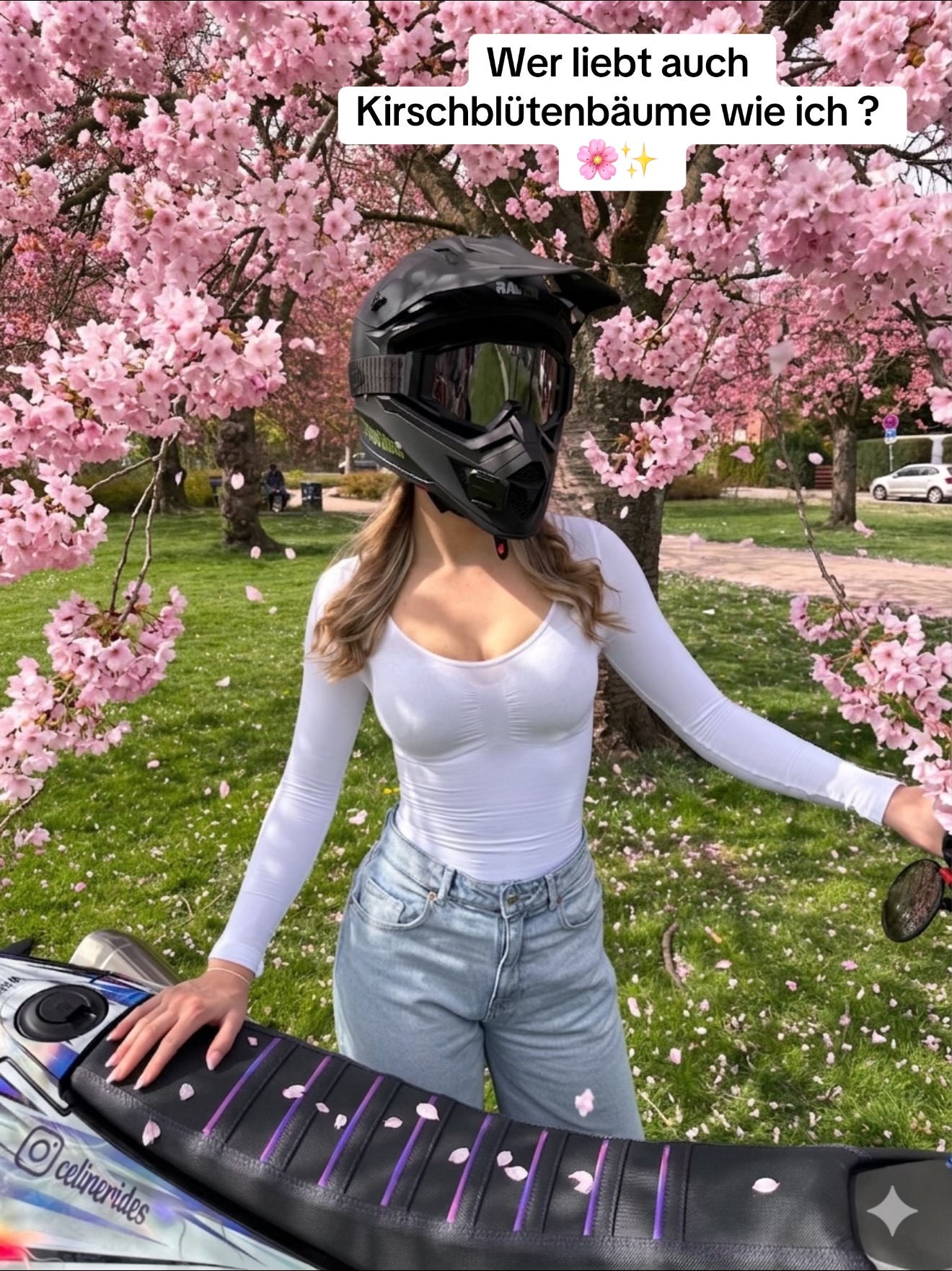 @celinerides