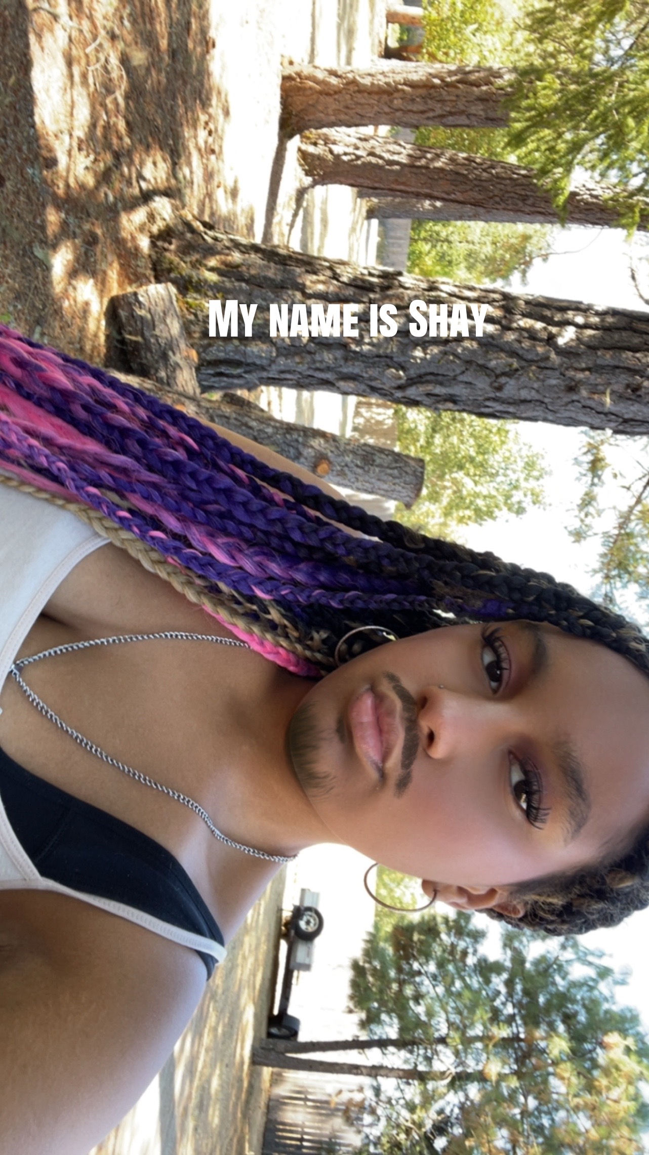 @Shay_spam