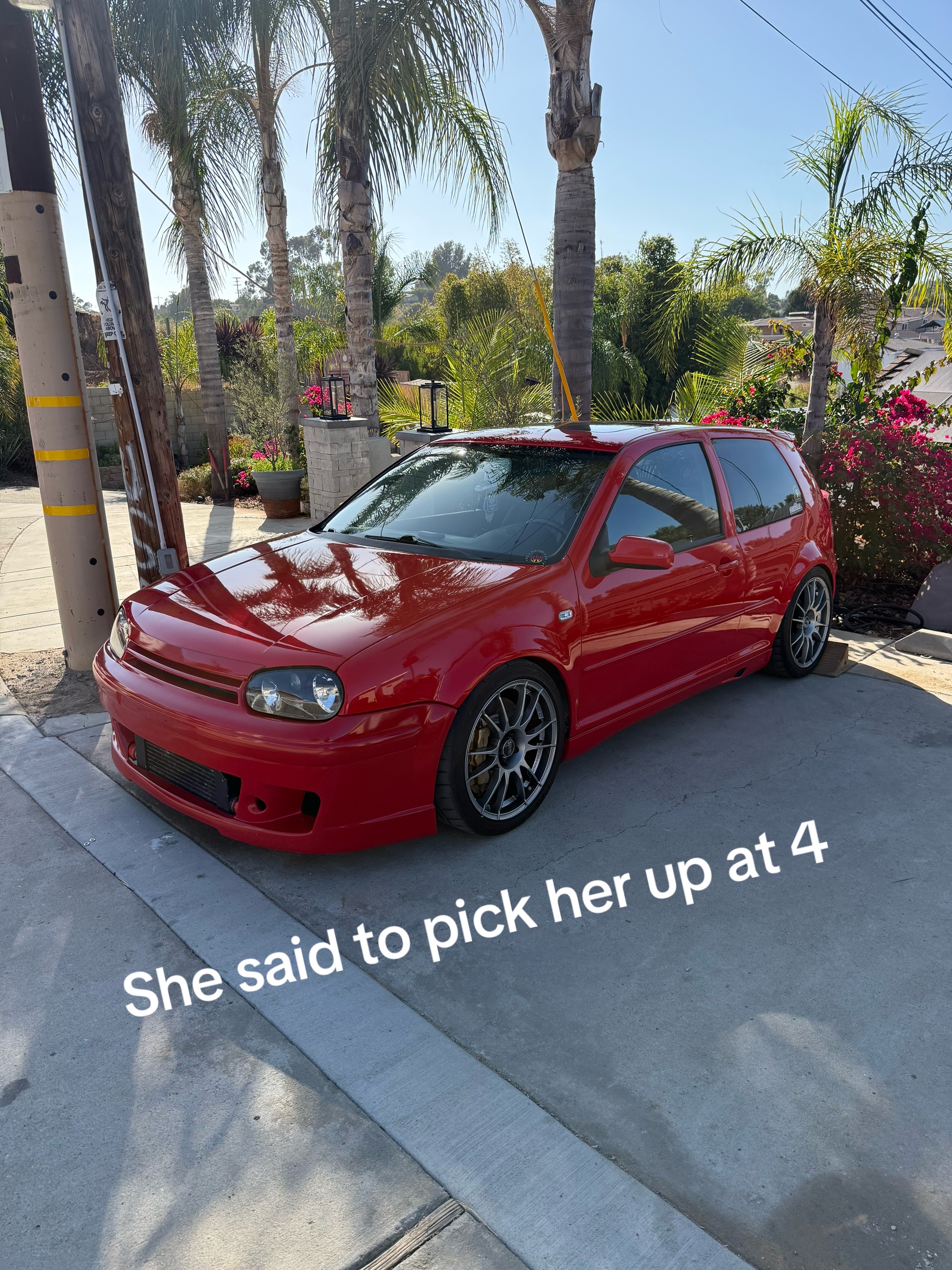@beeb_619