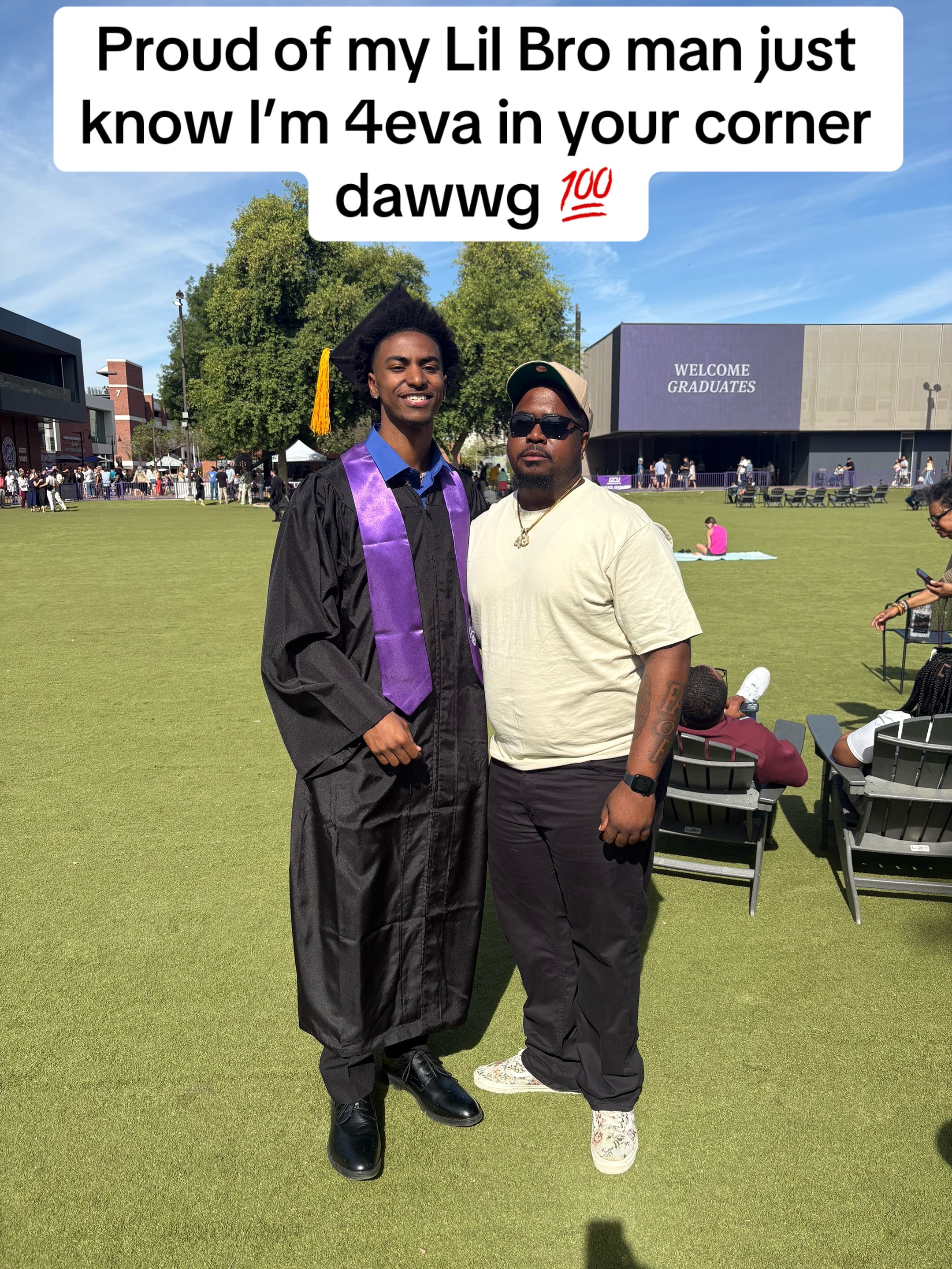 @Jdawwg42