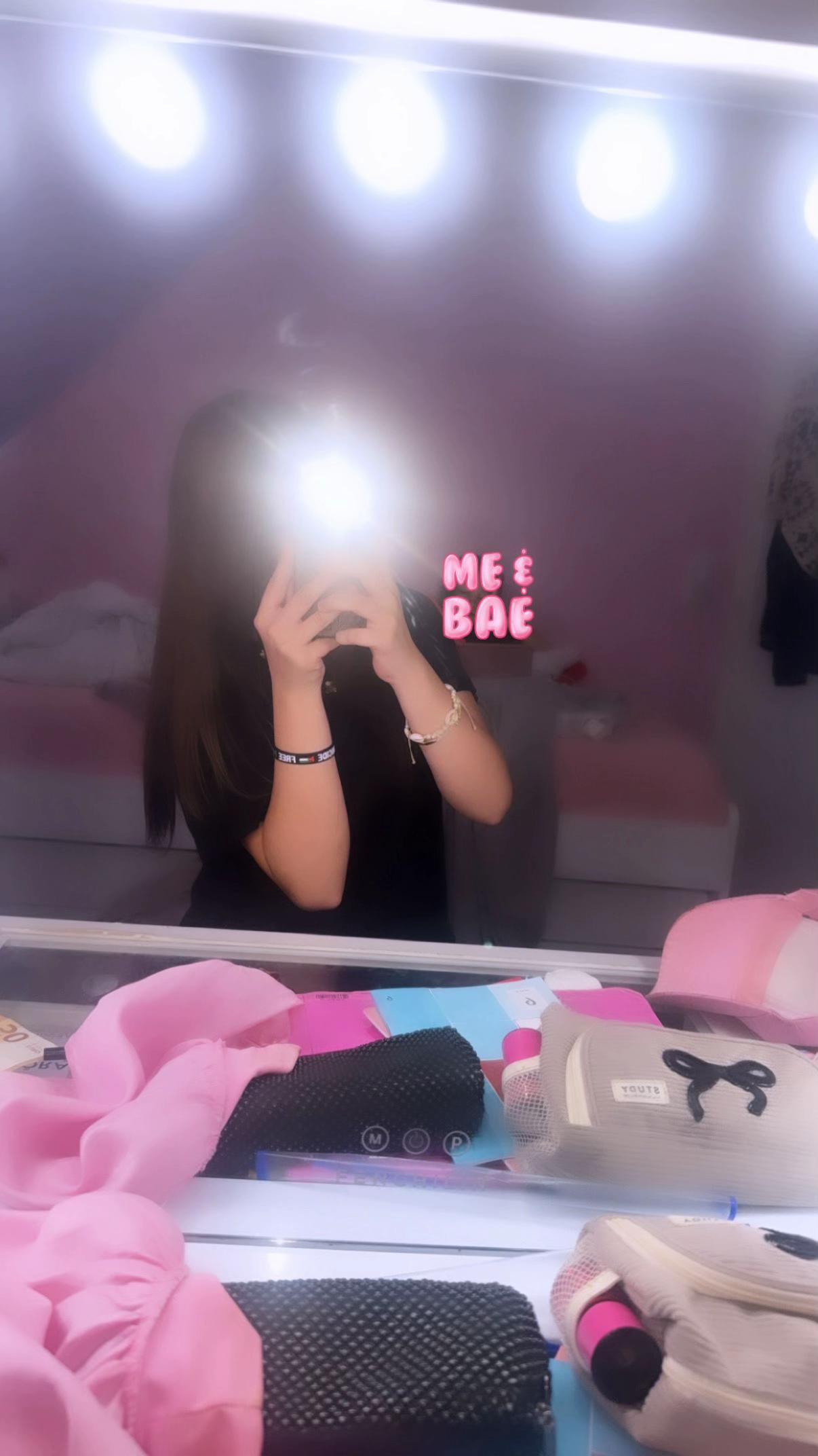 @𝐀💸