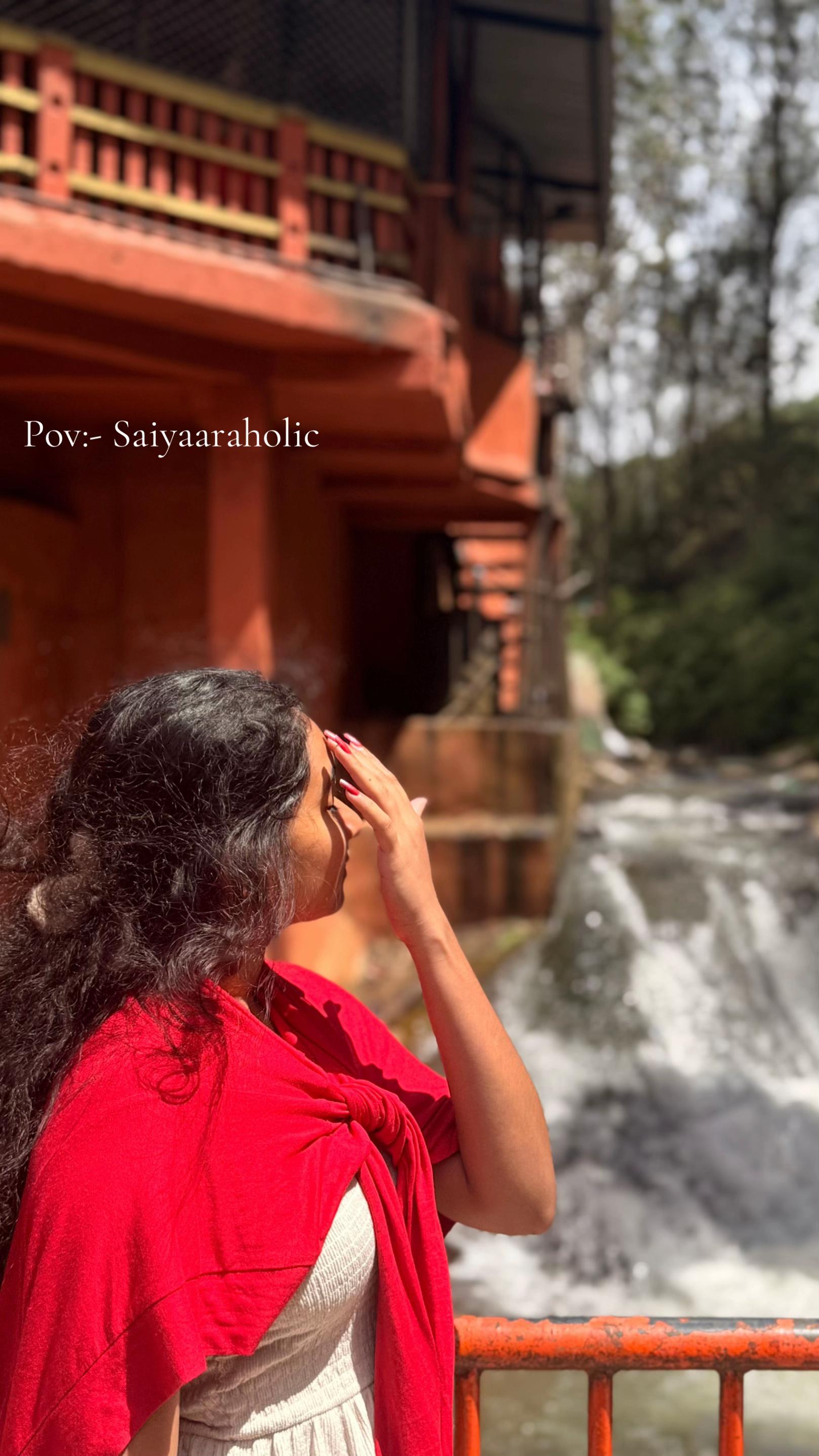 @Varshi_ka_28