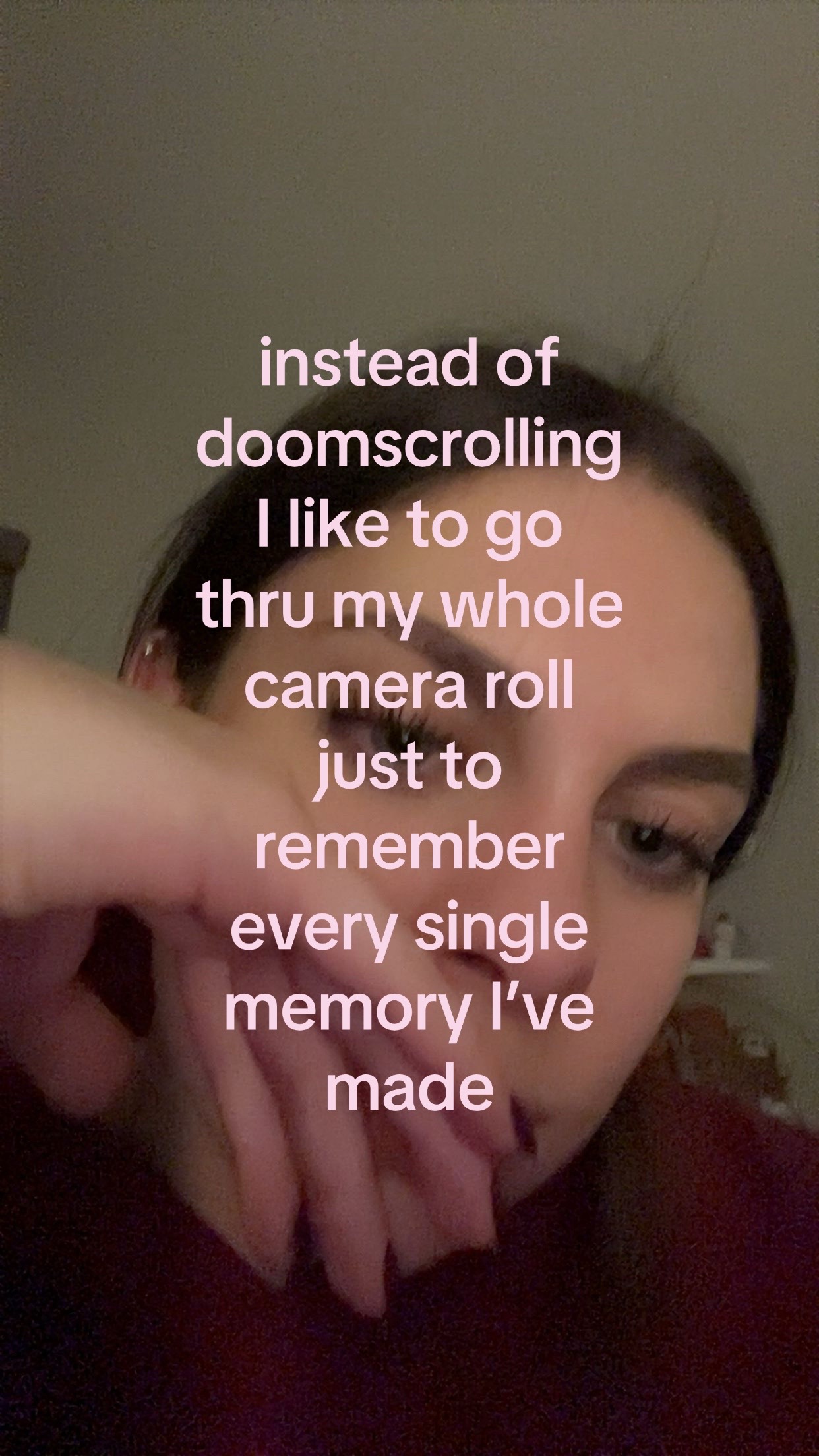 @👄