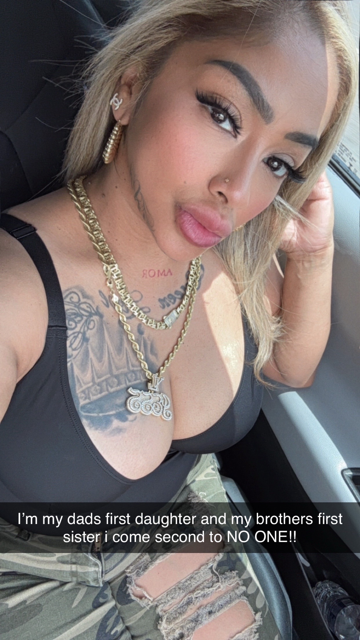 @keepingupwithmorena01