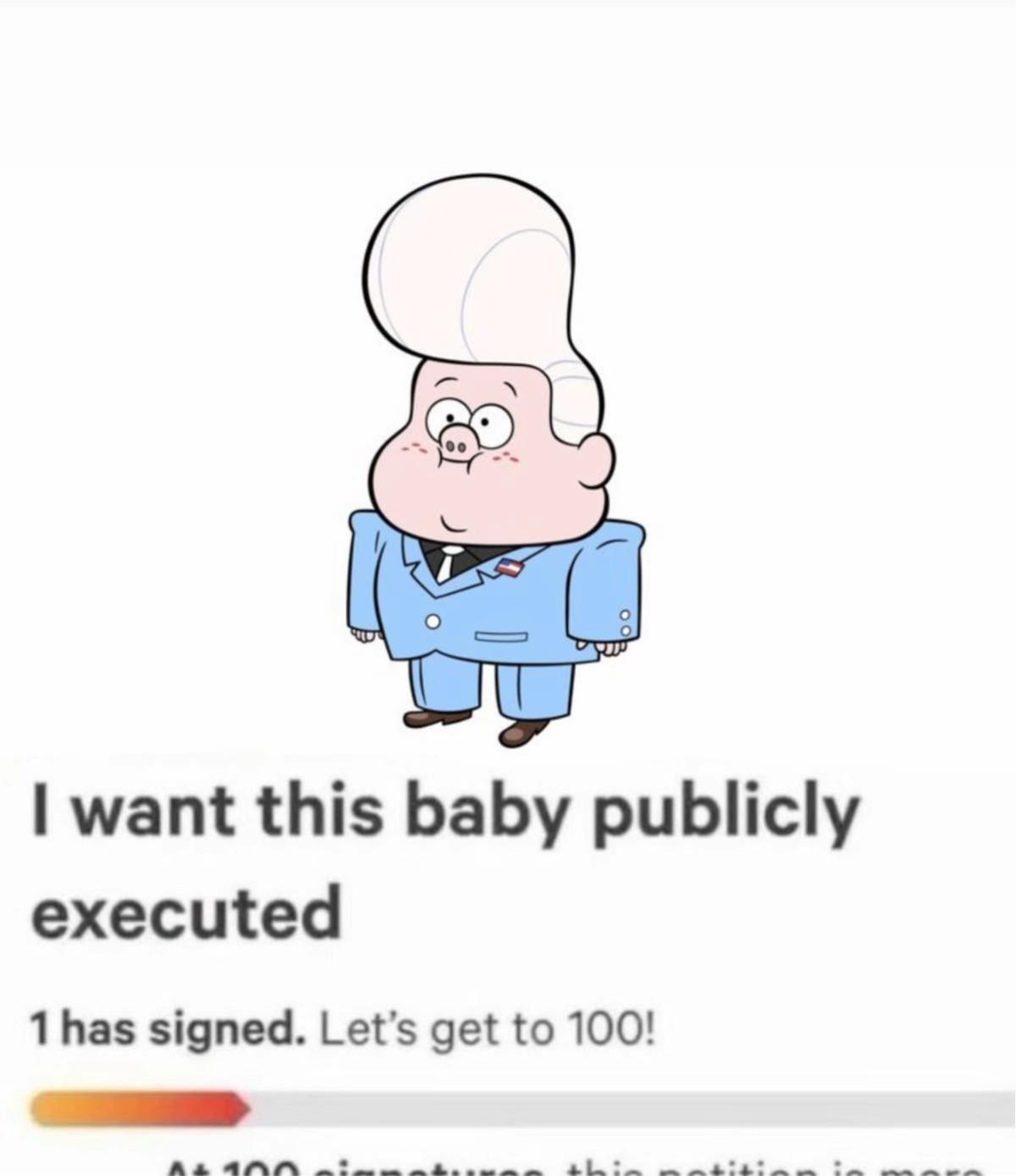 @𓏵 ˖ riel