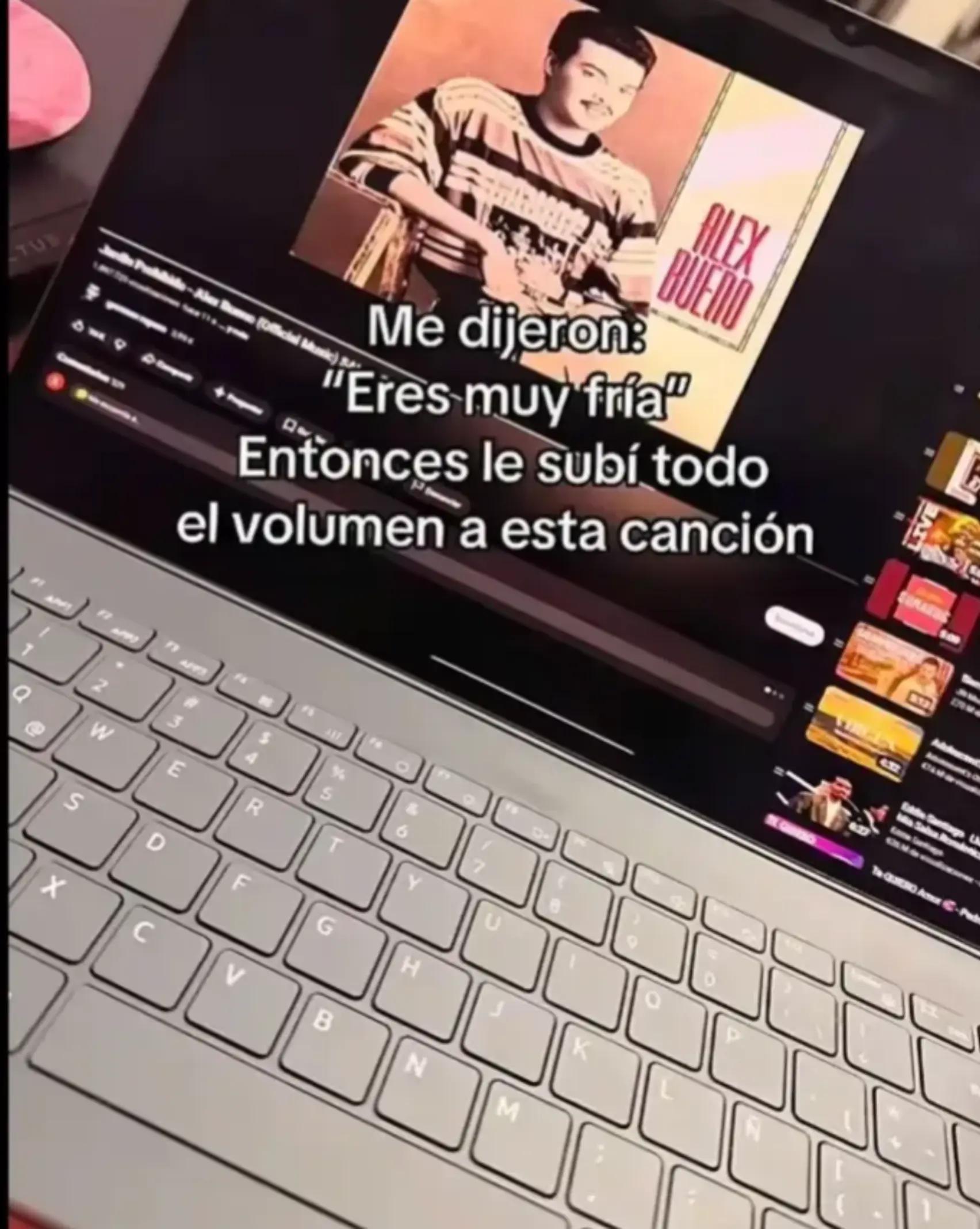 @Melodyy💕