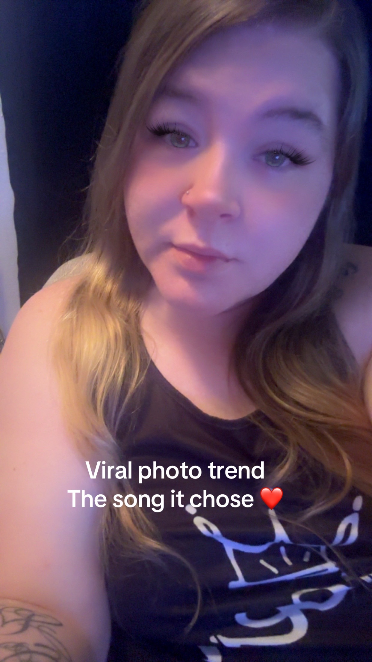 @Angelnae2k24 | | TTS Affiliate
