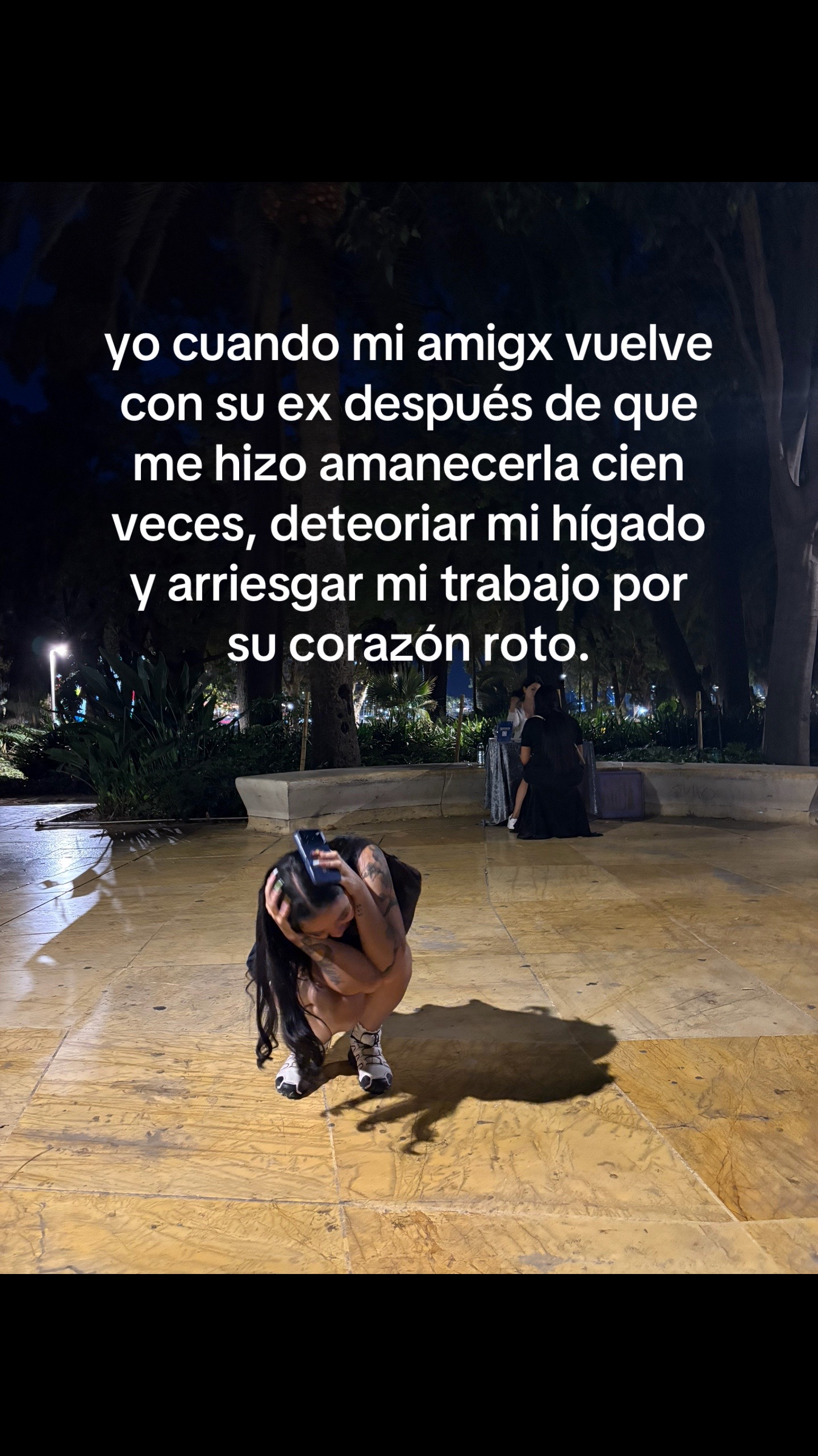 @lucy eduarte