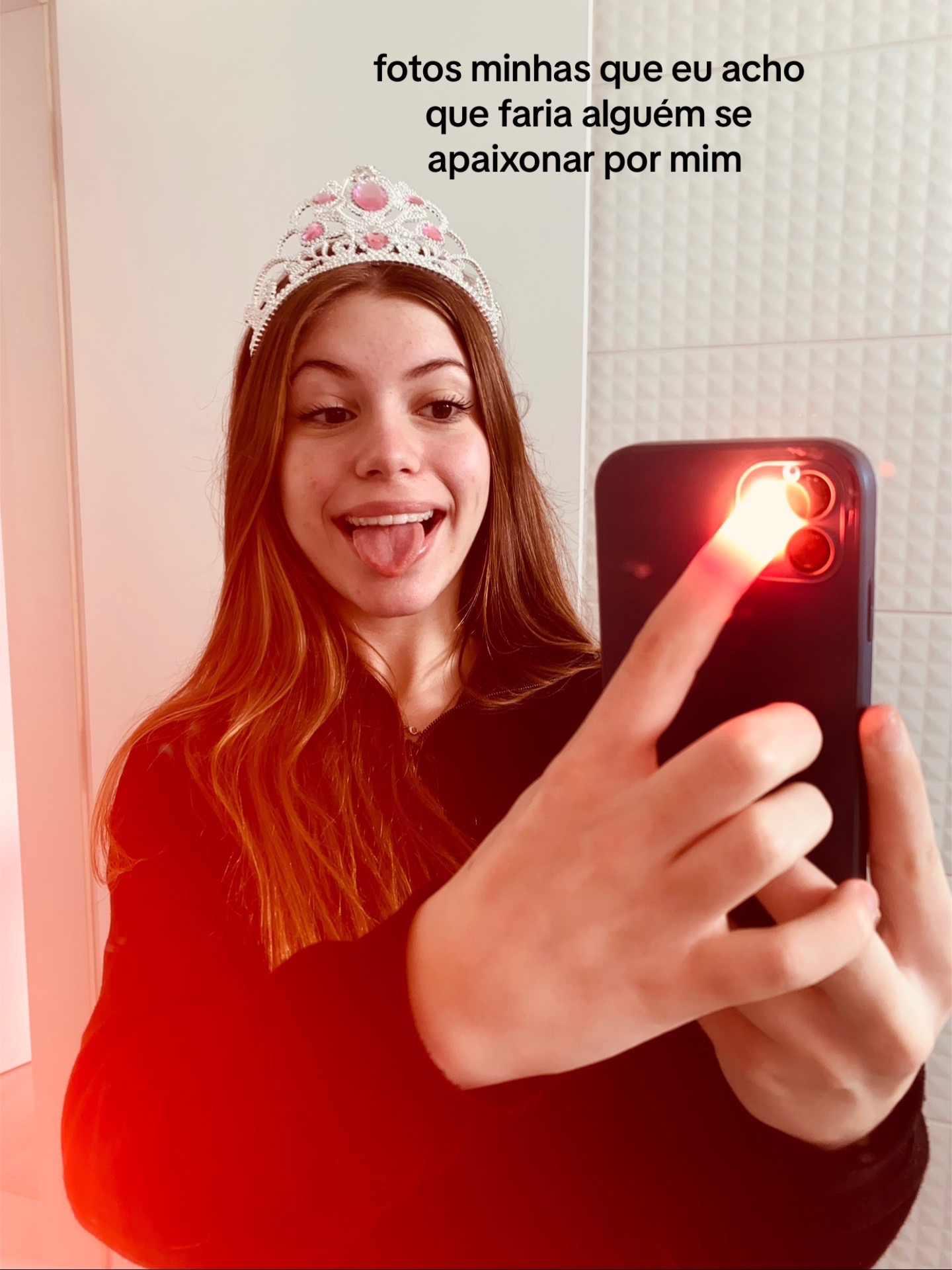 @Bertagnoli