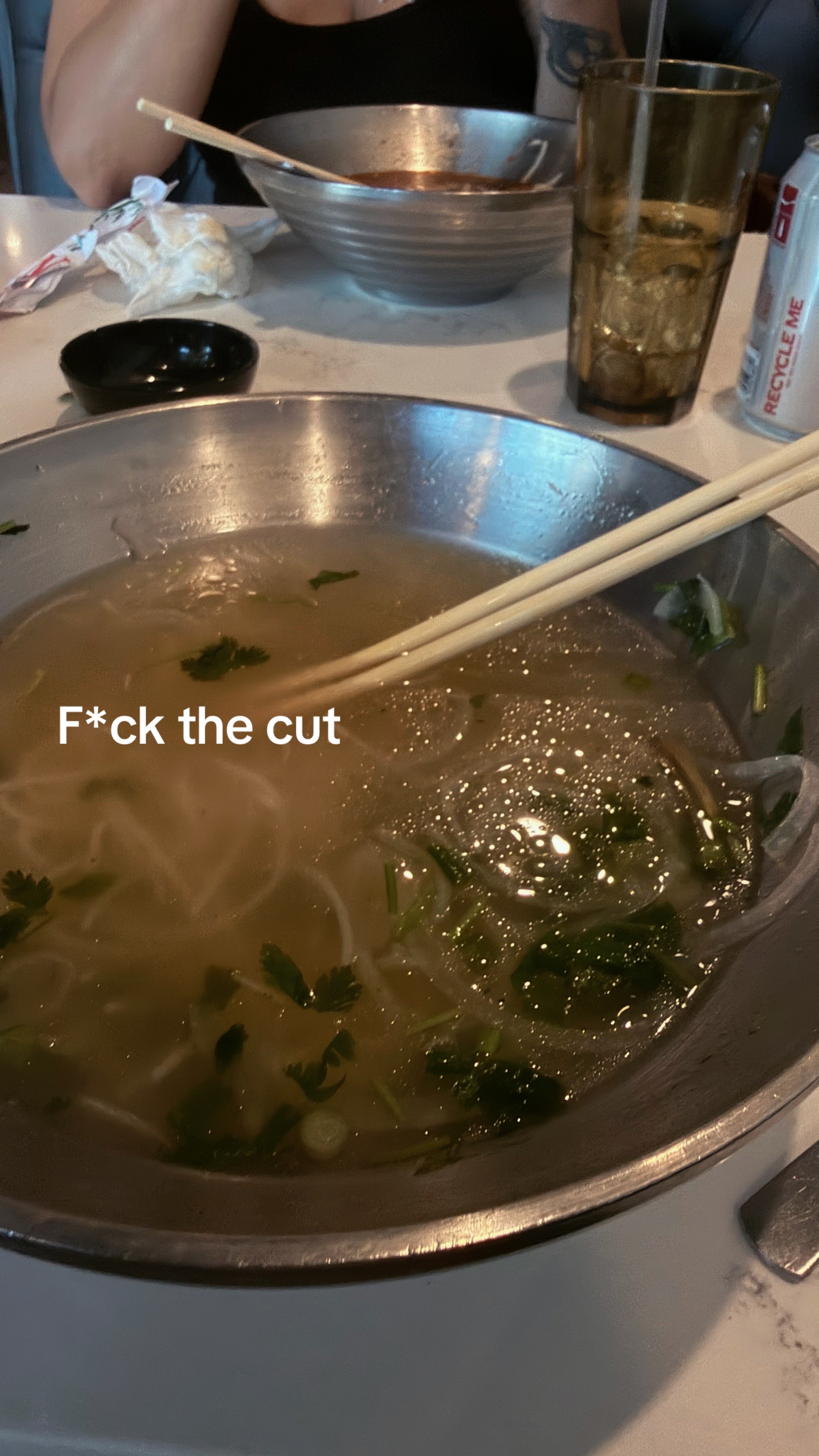 @𝒫ꨄ