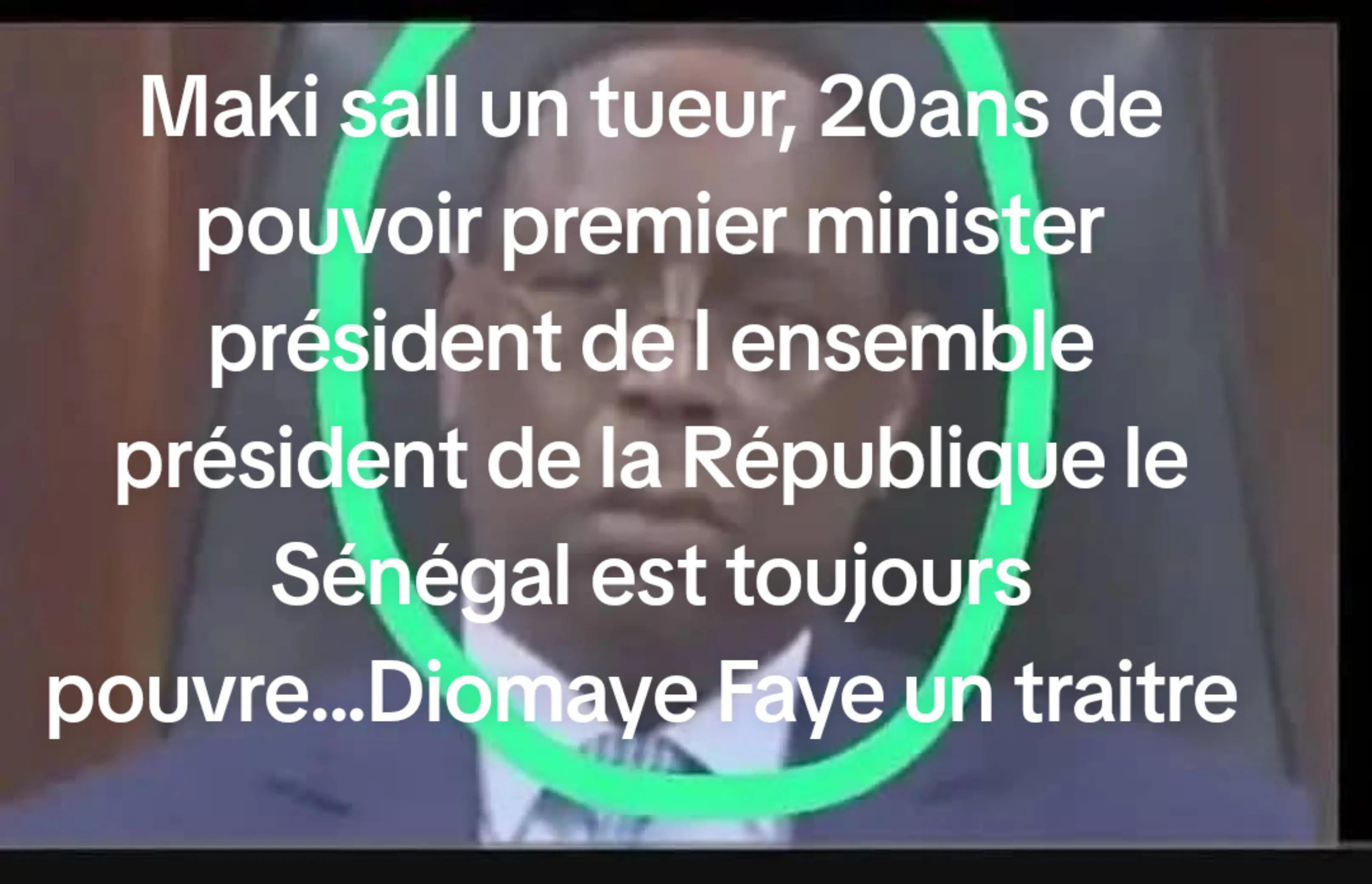 @Love Ba ♥️ All konaté