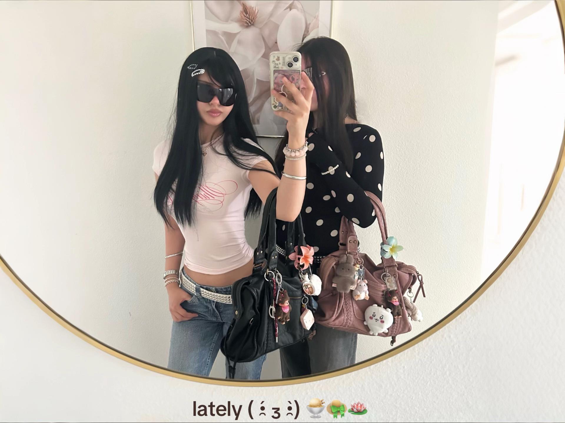 @niyo
