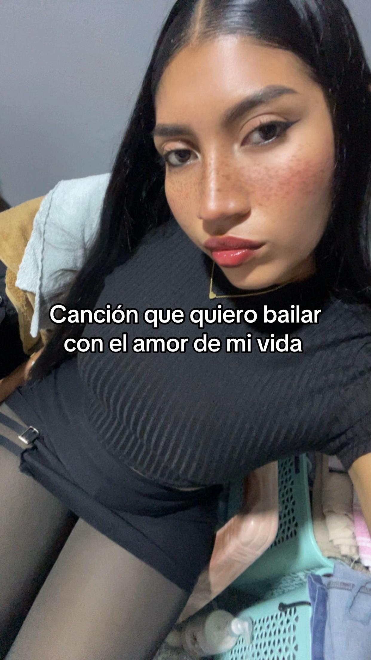 @Ana Lilí🩵