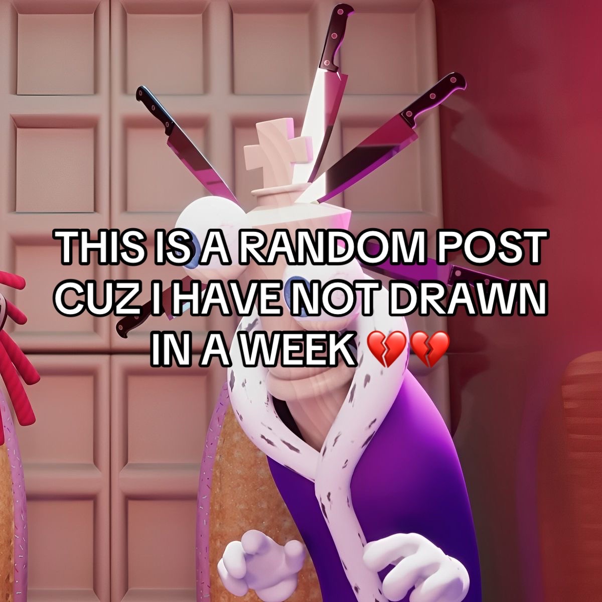 @mrpusheen
