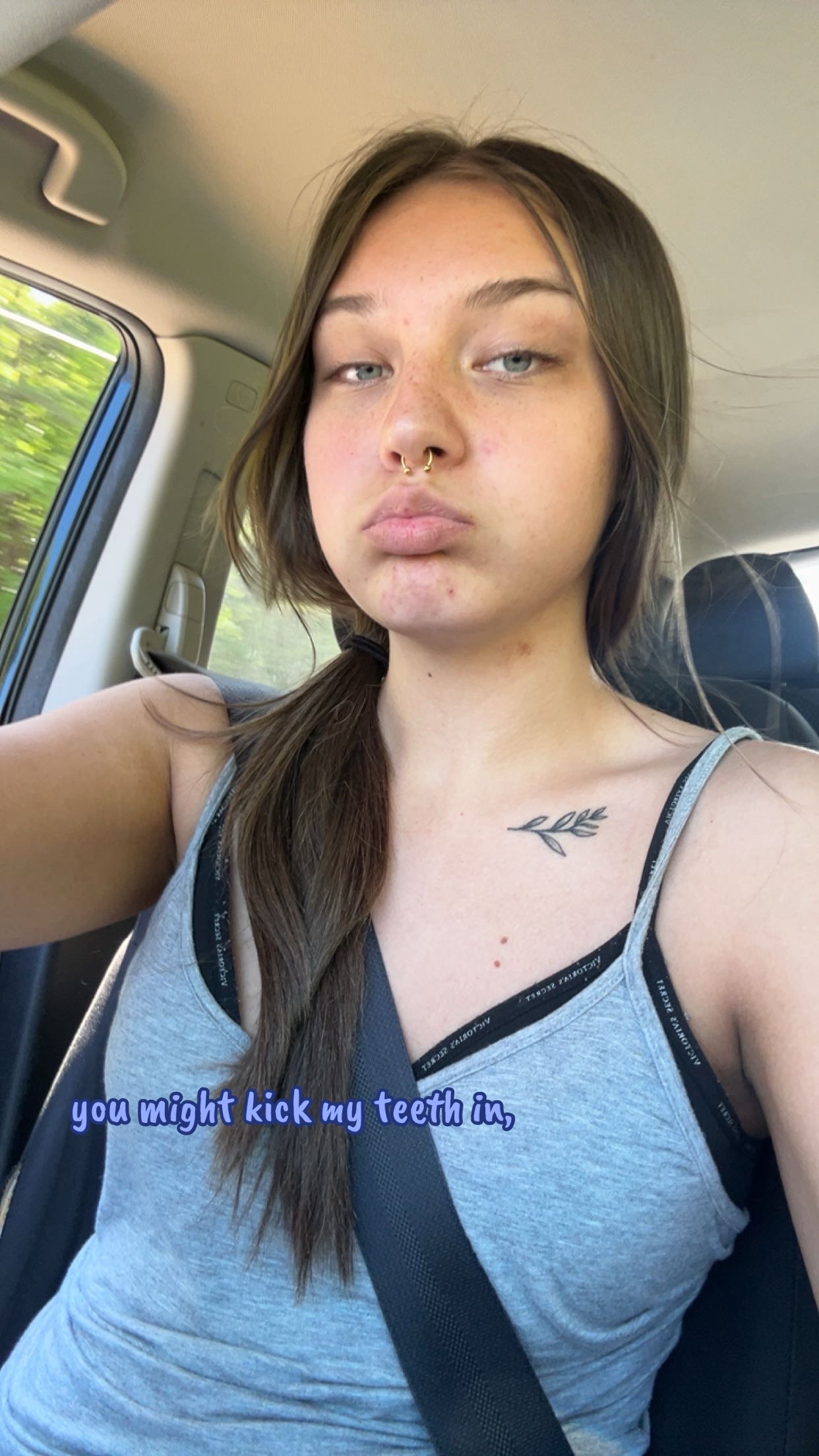 @raeee🕸️